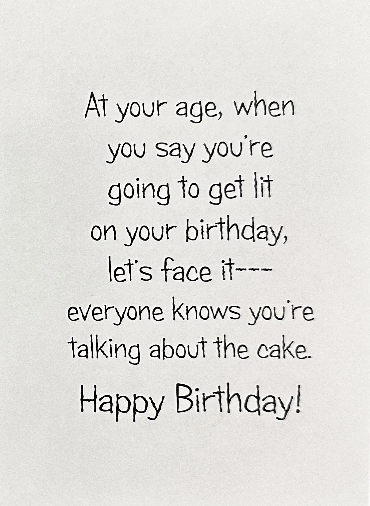 Birthday 2026 1317 p2.jpeg