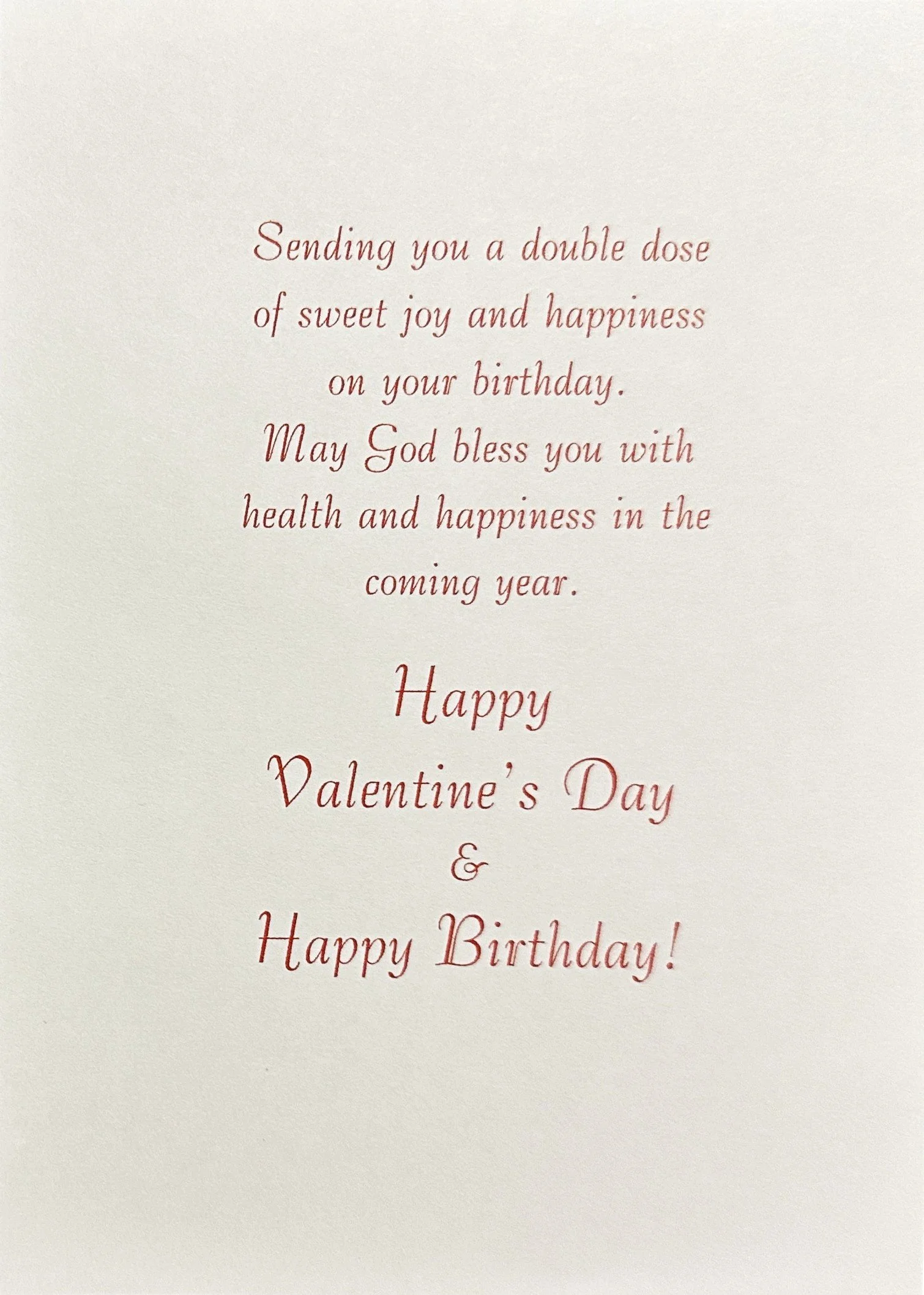 Birthday 2026 1294 p2.jpeg