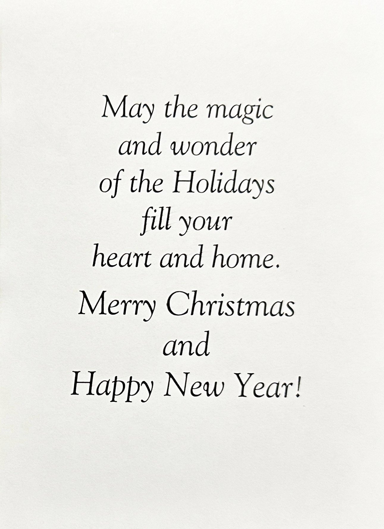 Christmas 2025 1070 p2.jpeg