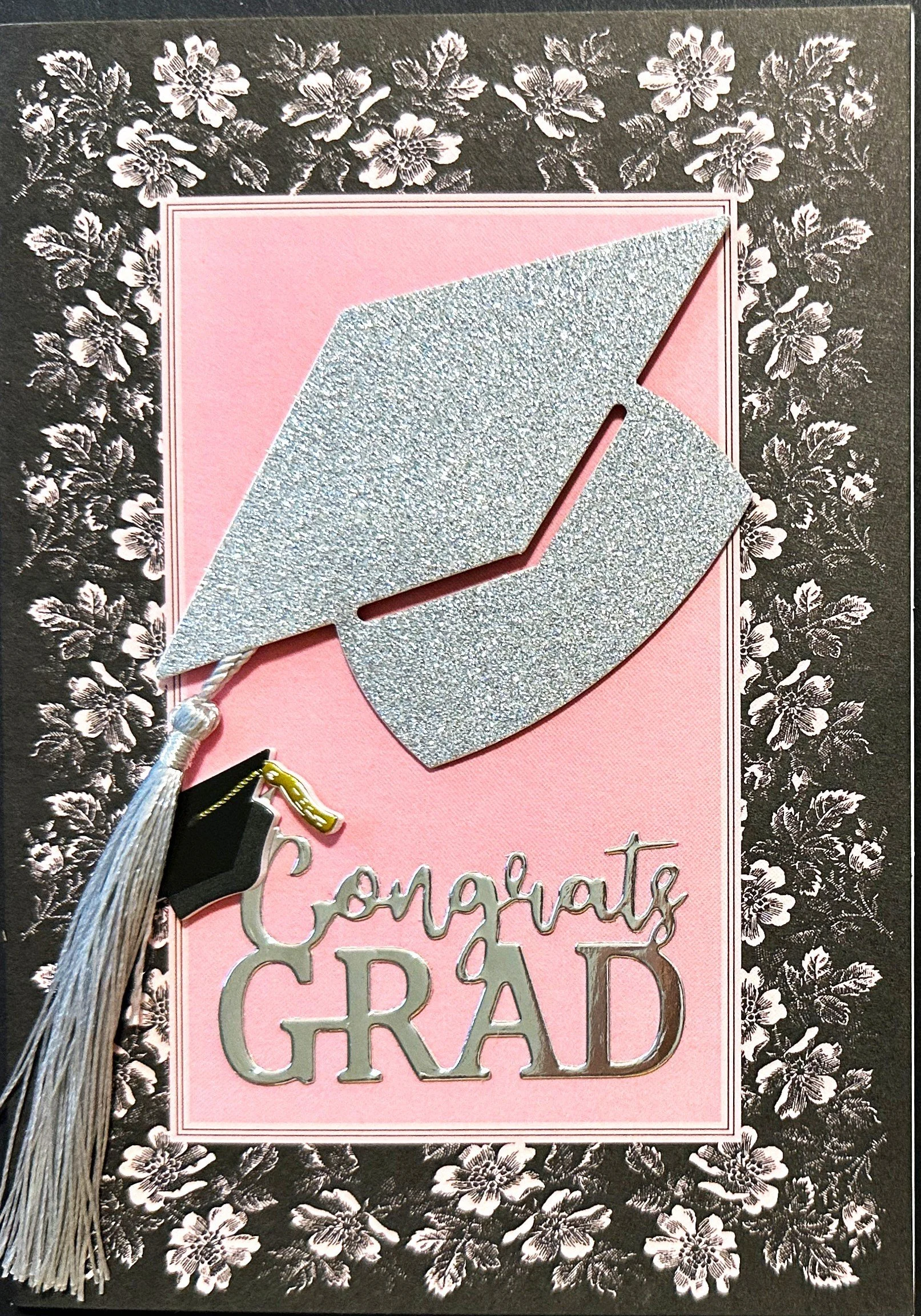 Graduation 2026  180.jpeg