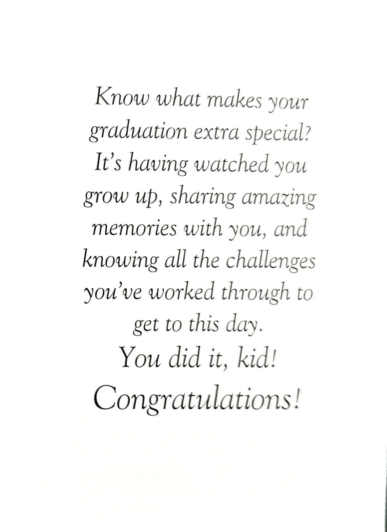 Graduation 2026  201 p3.jpeg