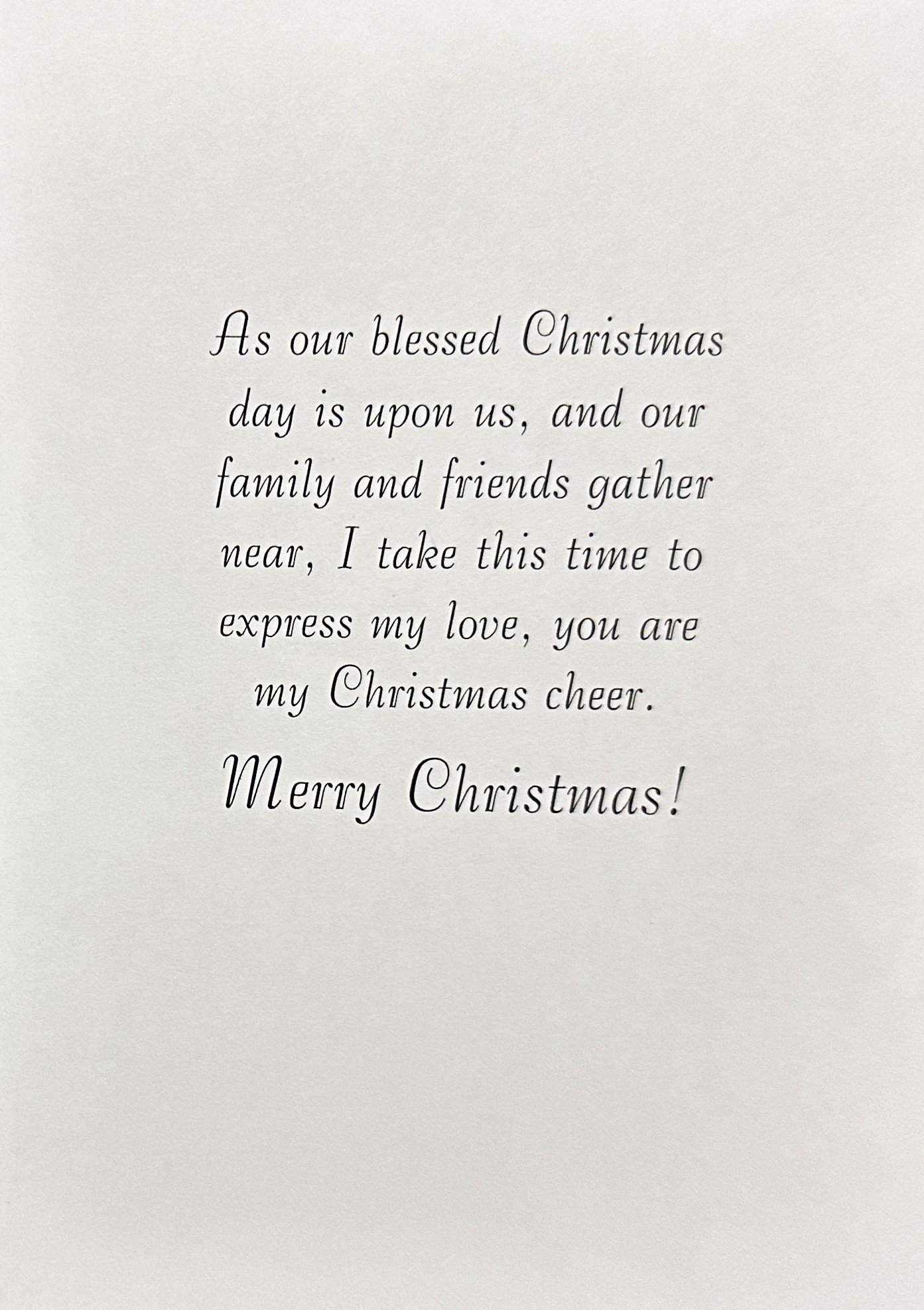 Christmas 2025 1175 p2.jpeg