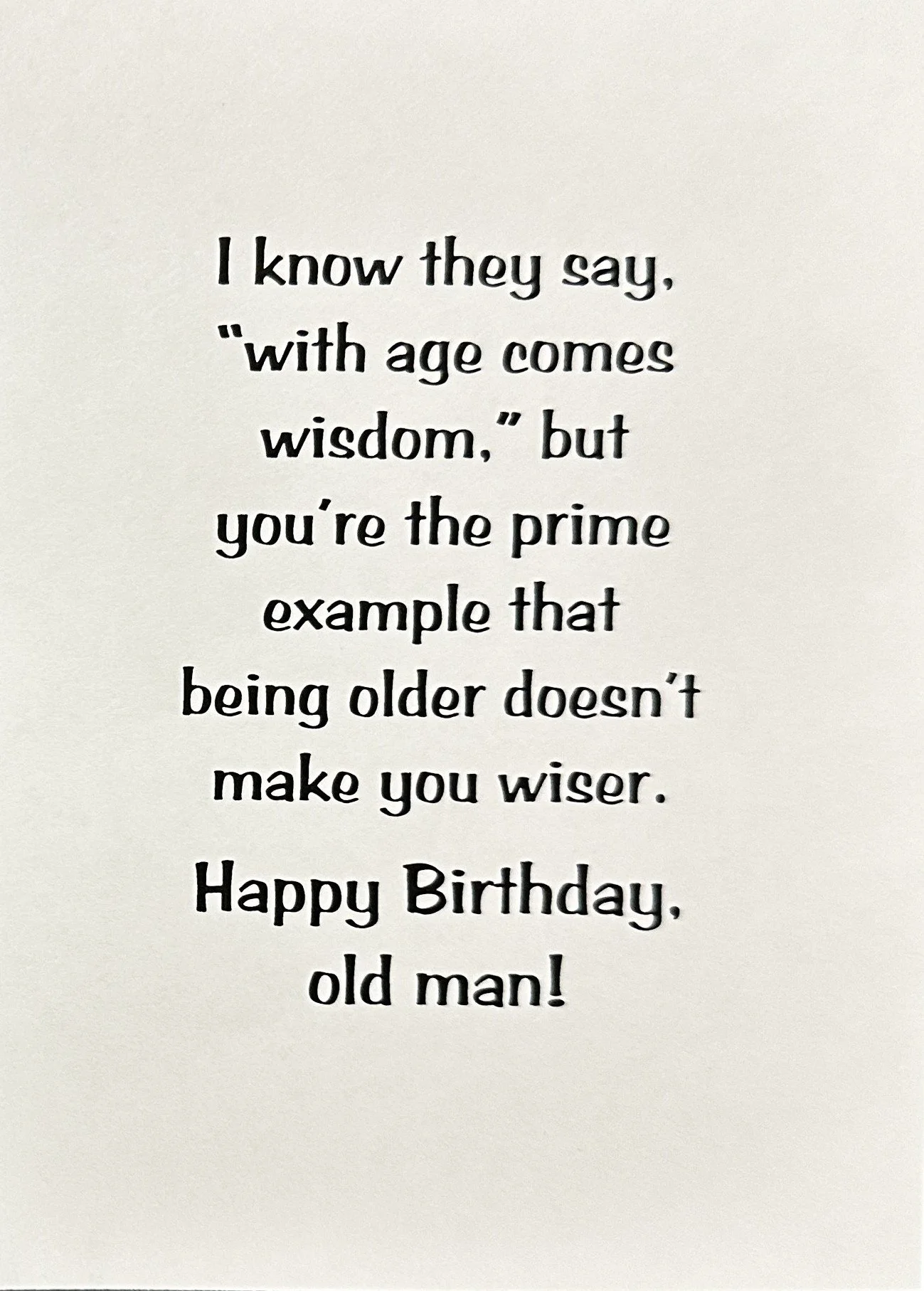 Birthday 2026 1322 p2.jpeg