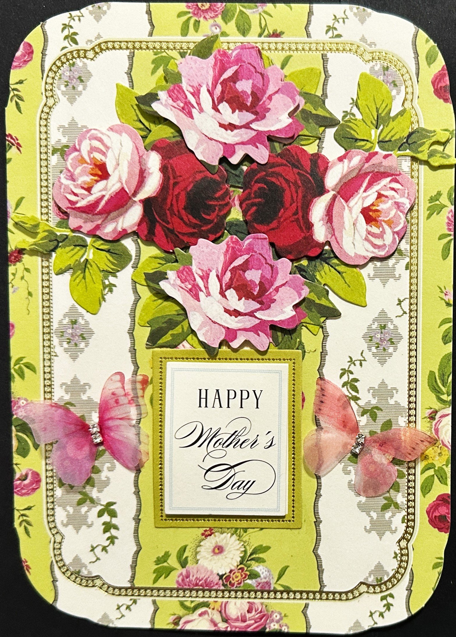 Mothers Day 2026   172.jpeg