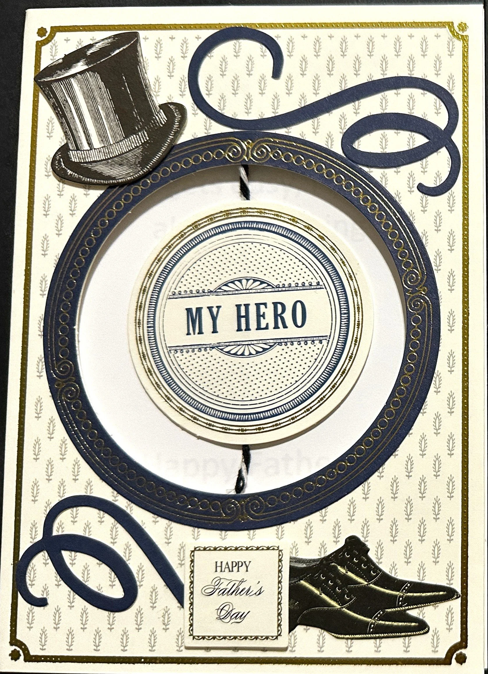 Fathers Day 2026 182.jpeg