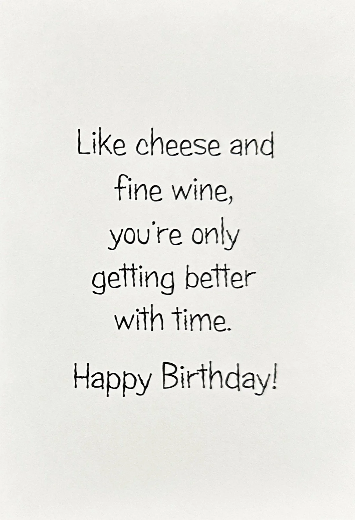 Birthday 2026 1361 p2.jpeg