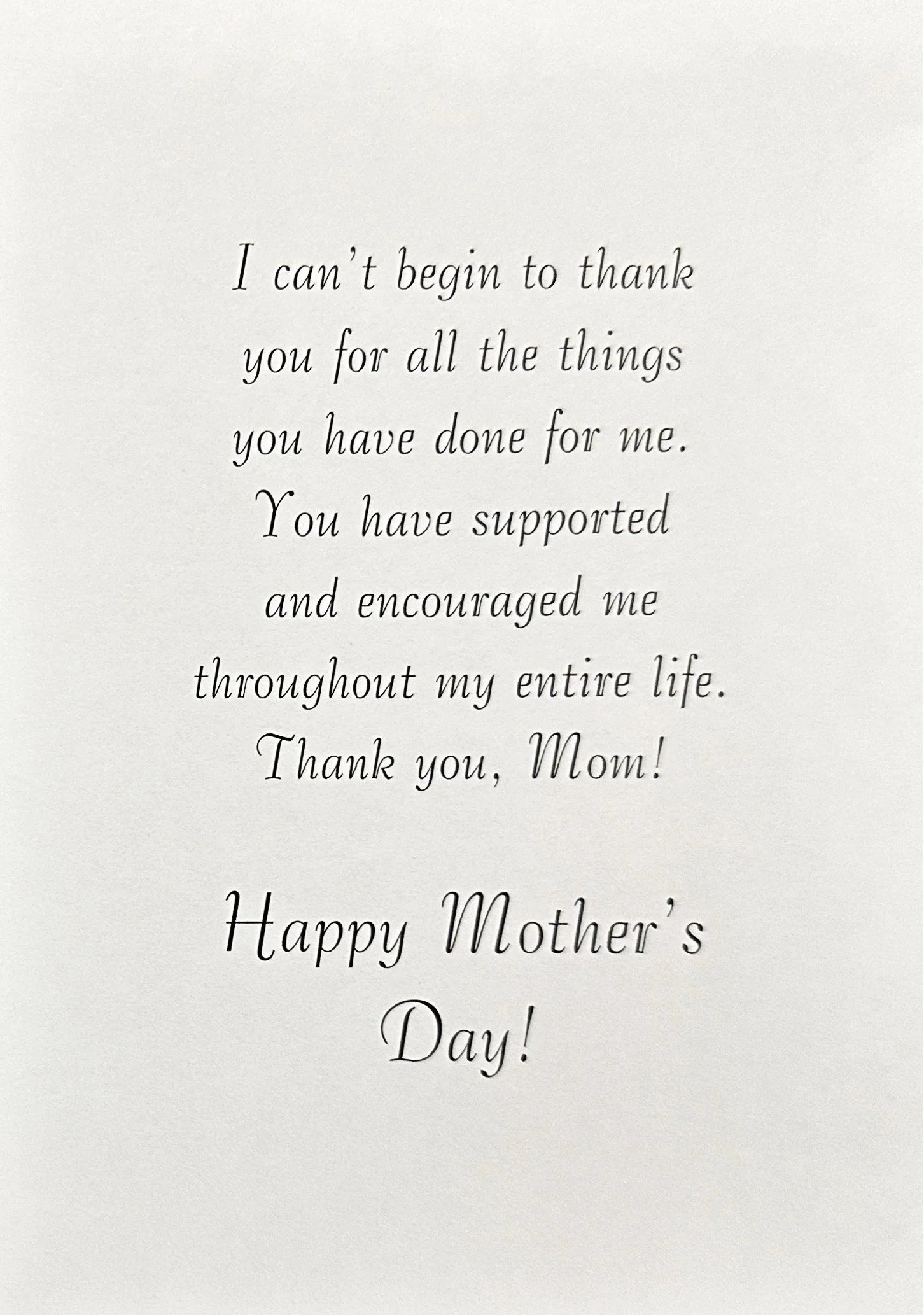Mothers Day 2026   196 p2.jpeg