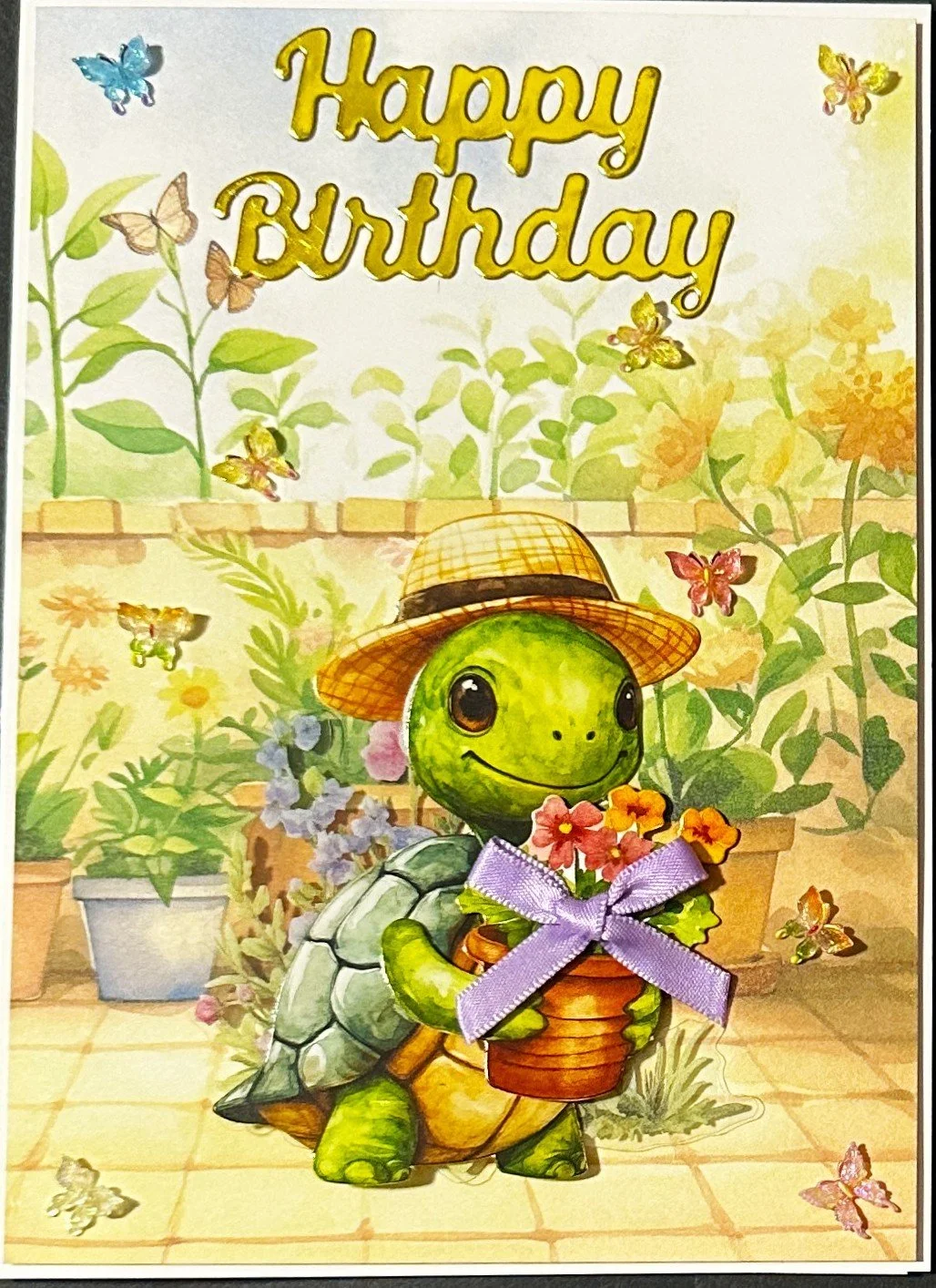 Birthday 2026 1545.jpeg