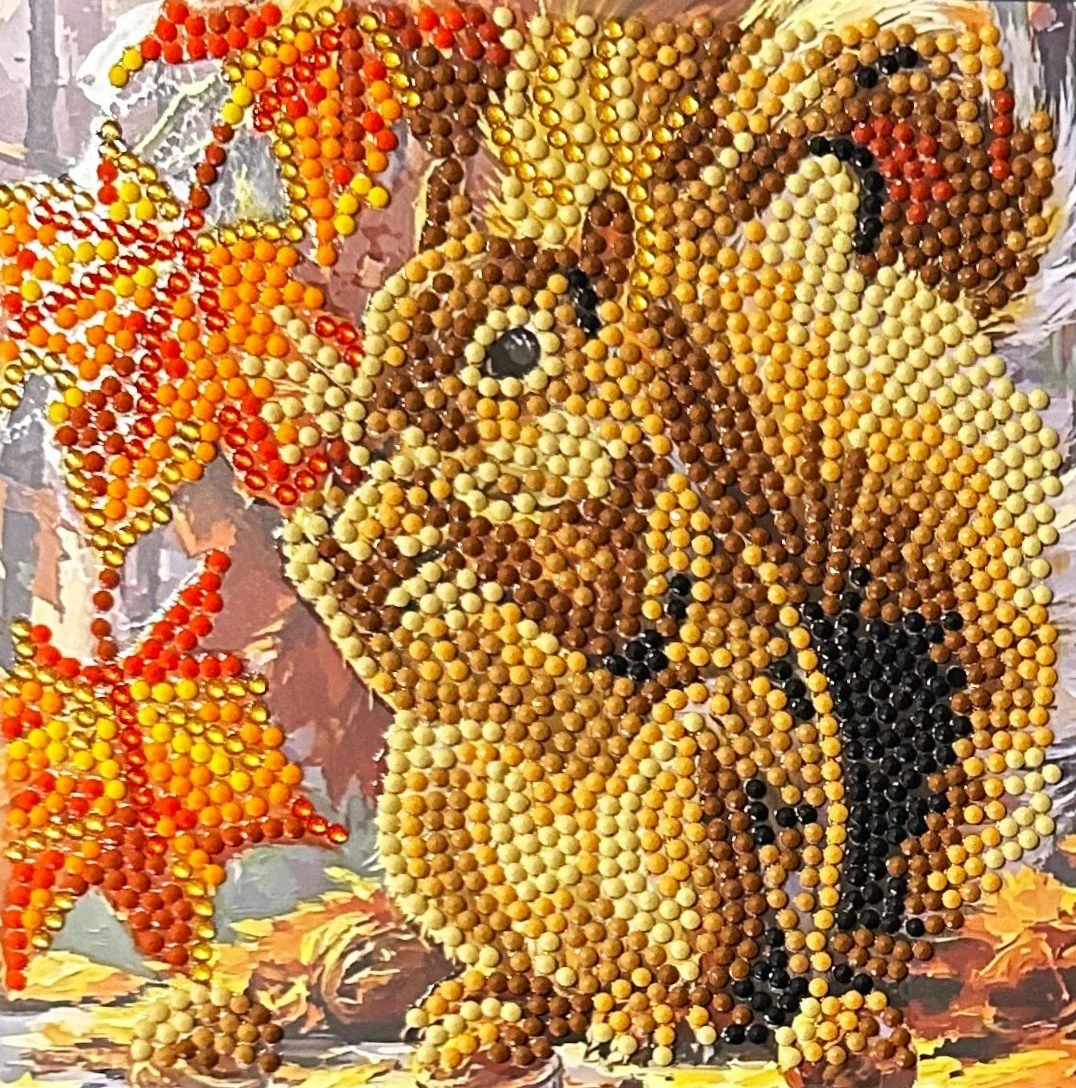 Thanksgiving 2026  146.jpg