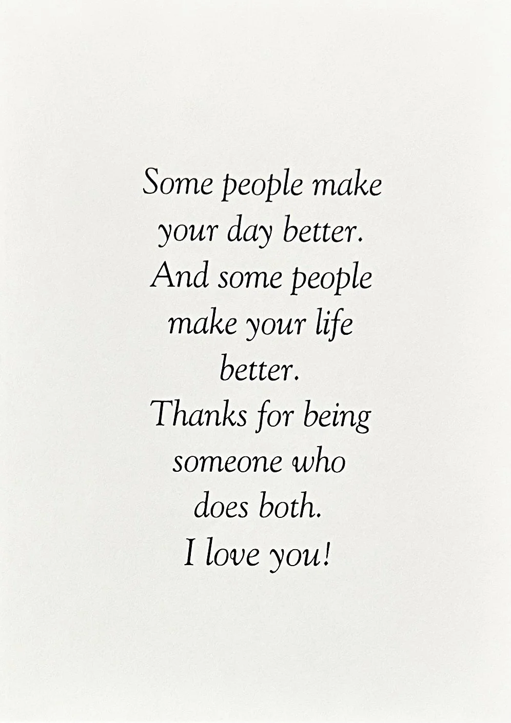 Love You 2026 108 p2.jpeg