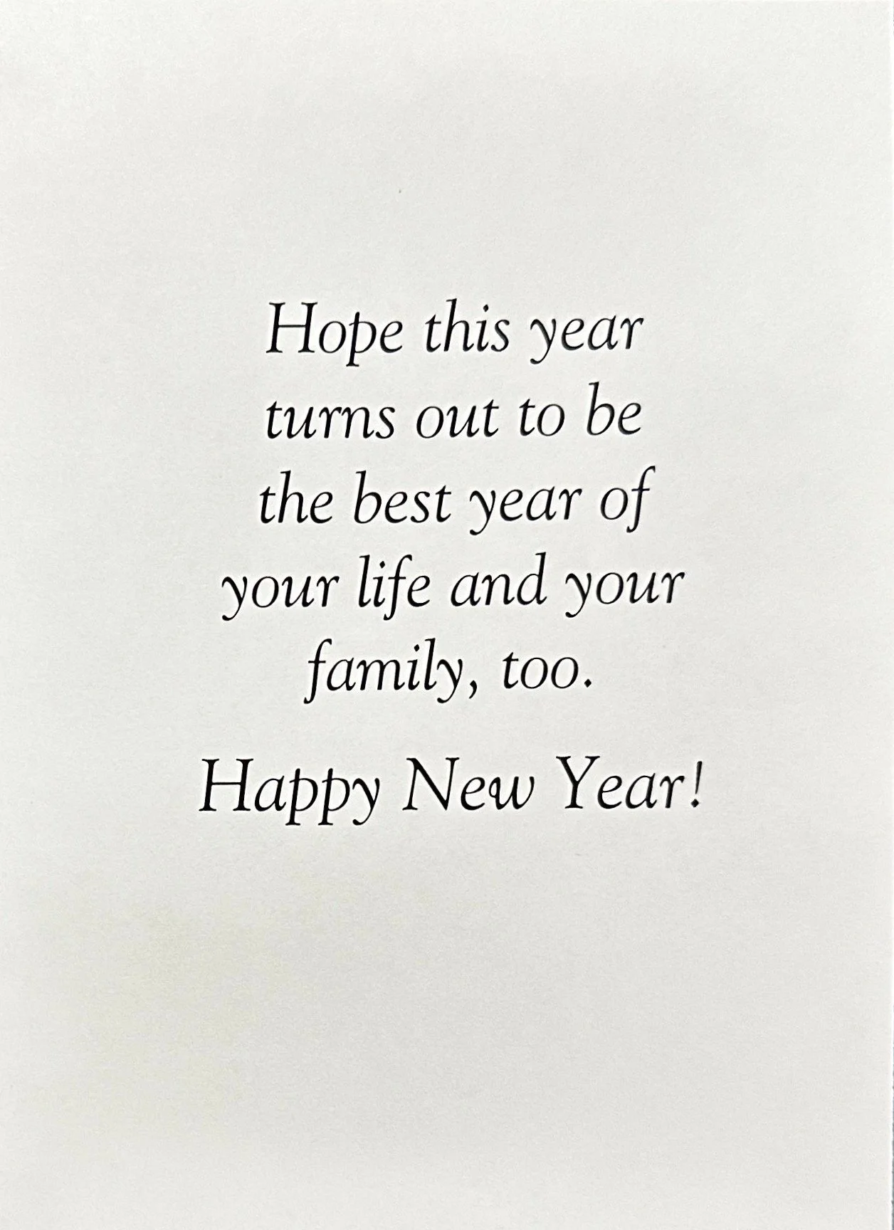 New Years 2025    10 p2.jpeg