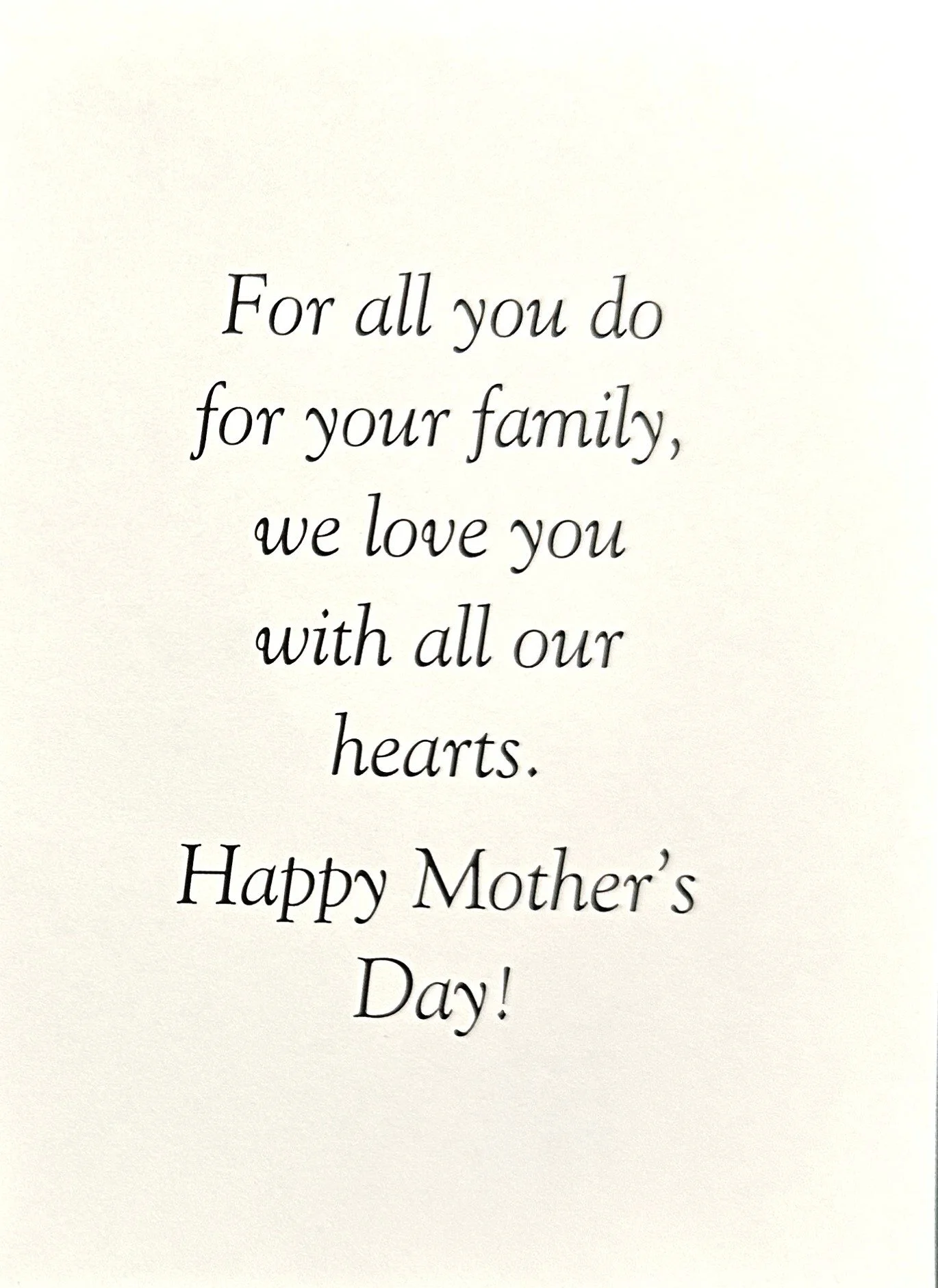 Mothers Day 2026   209 p2.jpeg