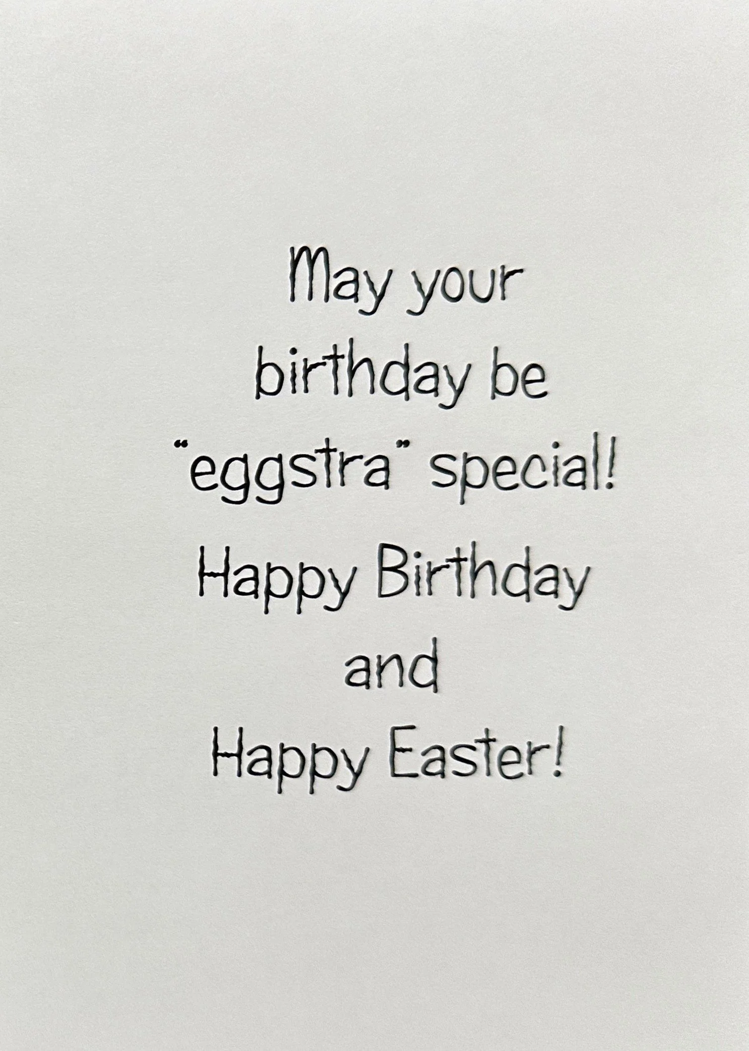 Birthday 2026 1453 p2.jpeg