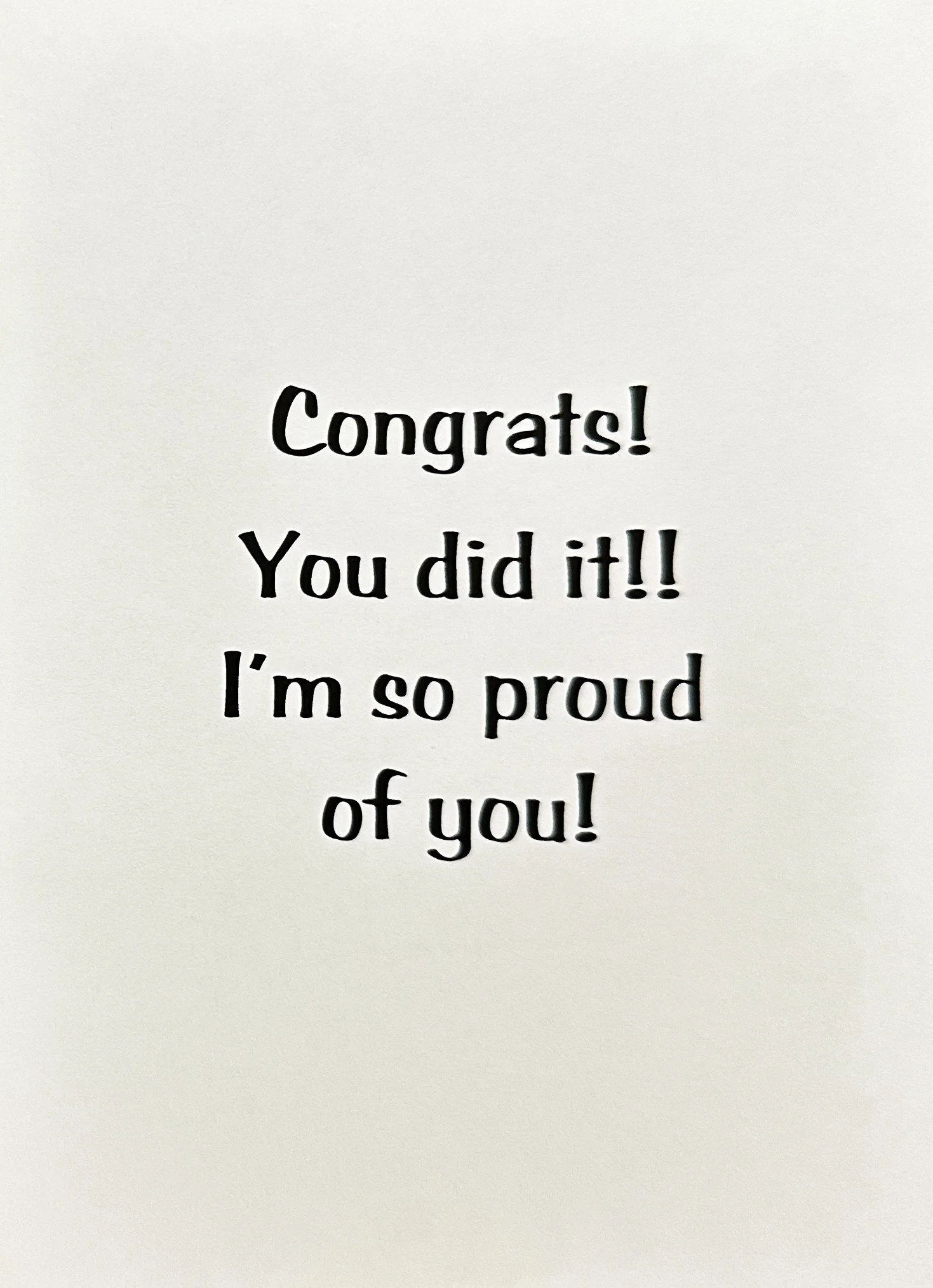 Graduation 2026  178 p2.jpeg