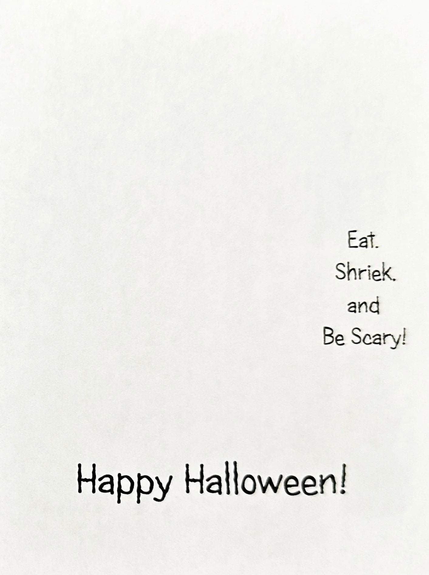 Halloween 2025 139 p2.jpeg