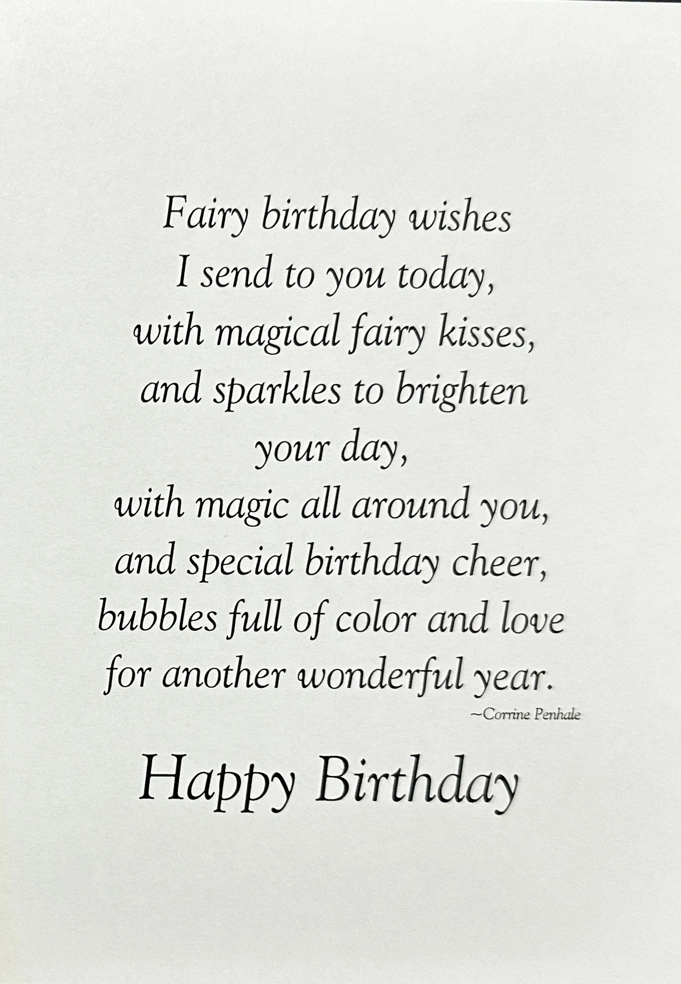 Birthday 2026 1417 p2.jpeg