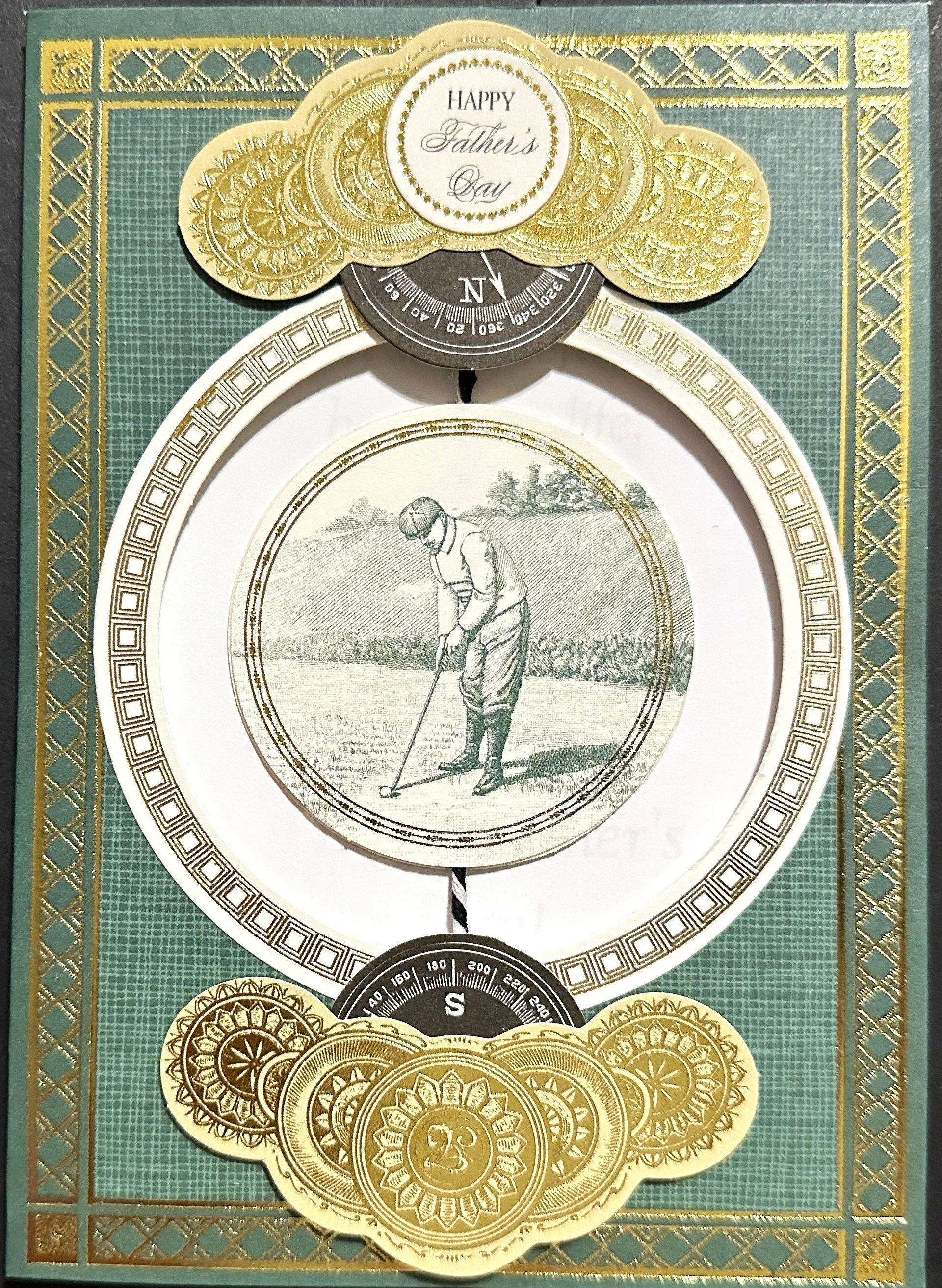 Fathers Day 2026 174 p2.jpeg