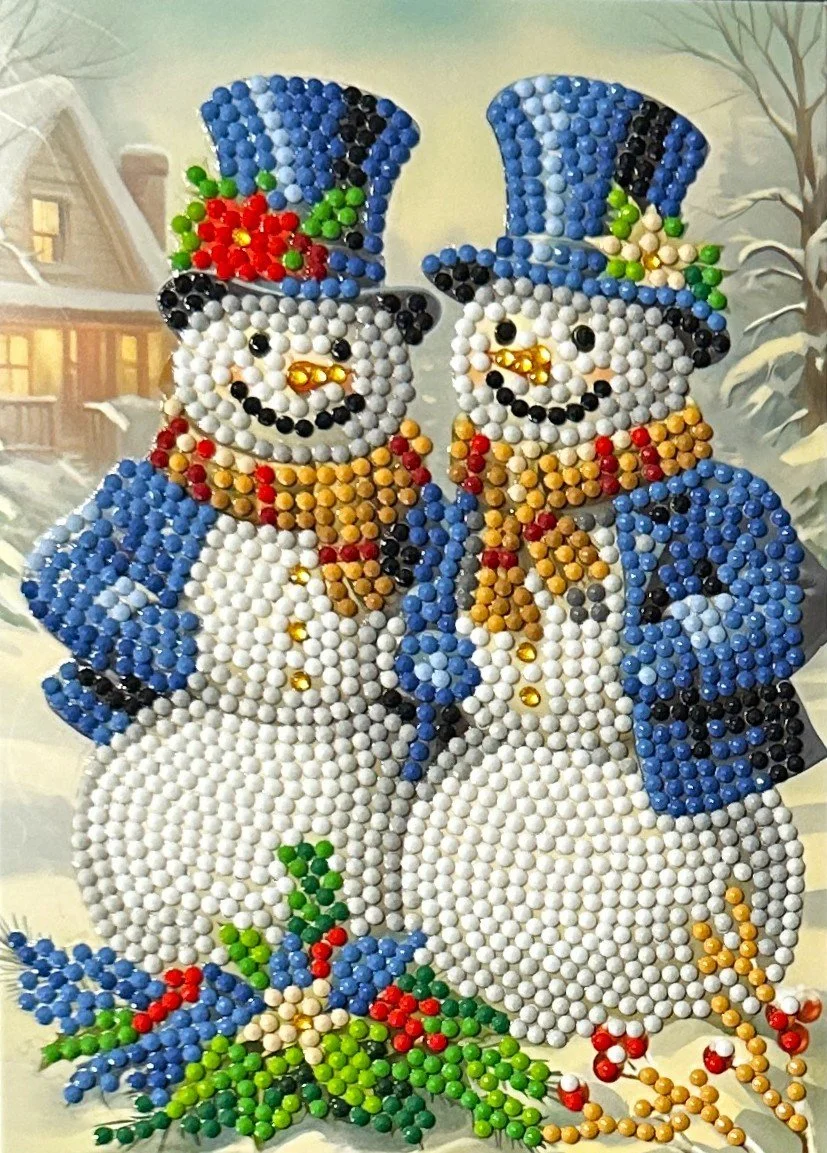 Christmas 2026 1277.jpg