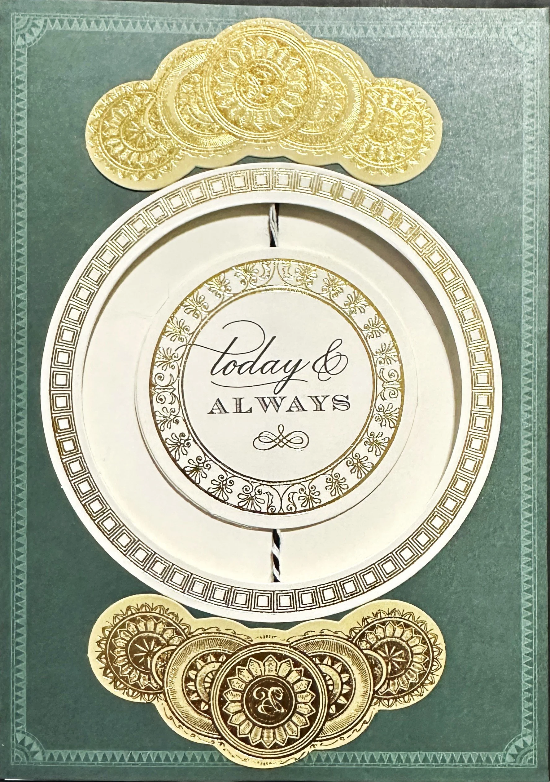 Thinking of You 2026  156 pg 2.jpeg