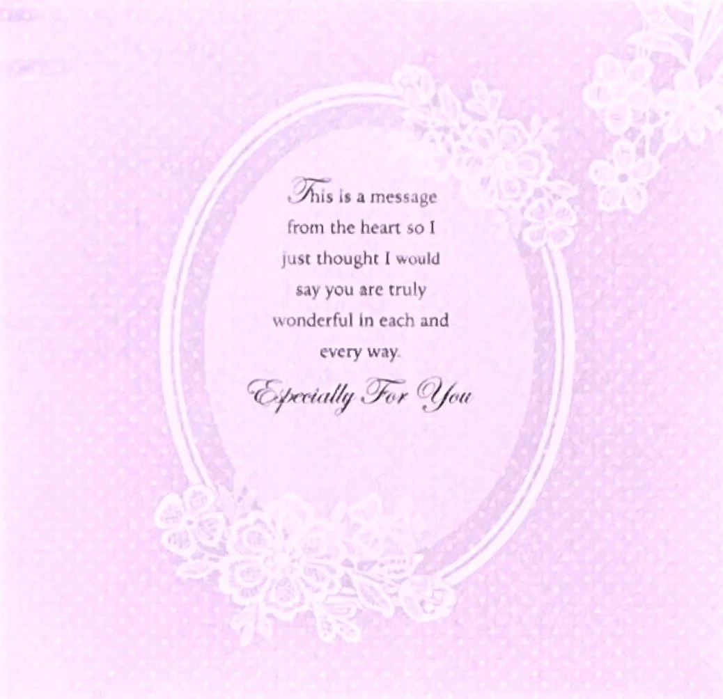 Thinking of You 2026  166 p2.jpeg