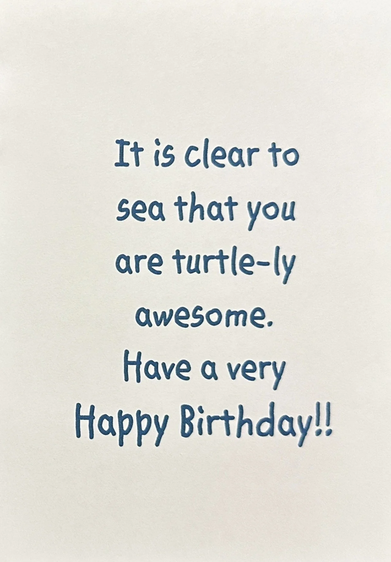 Birthday 2026 1476 p2.jpeg