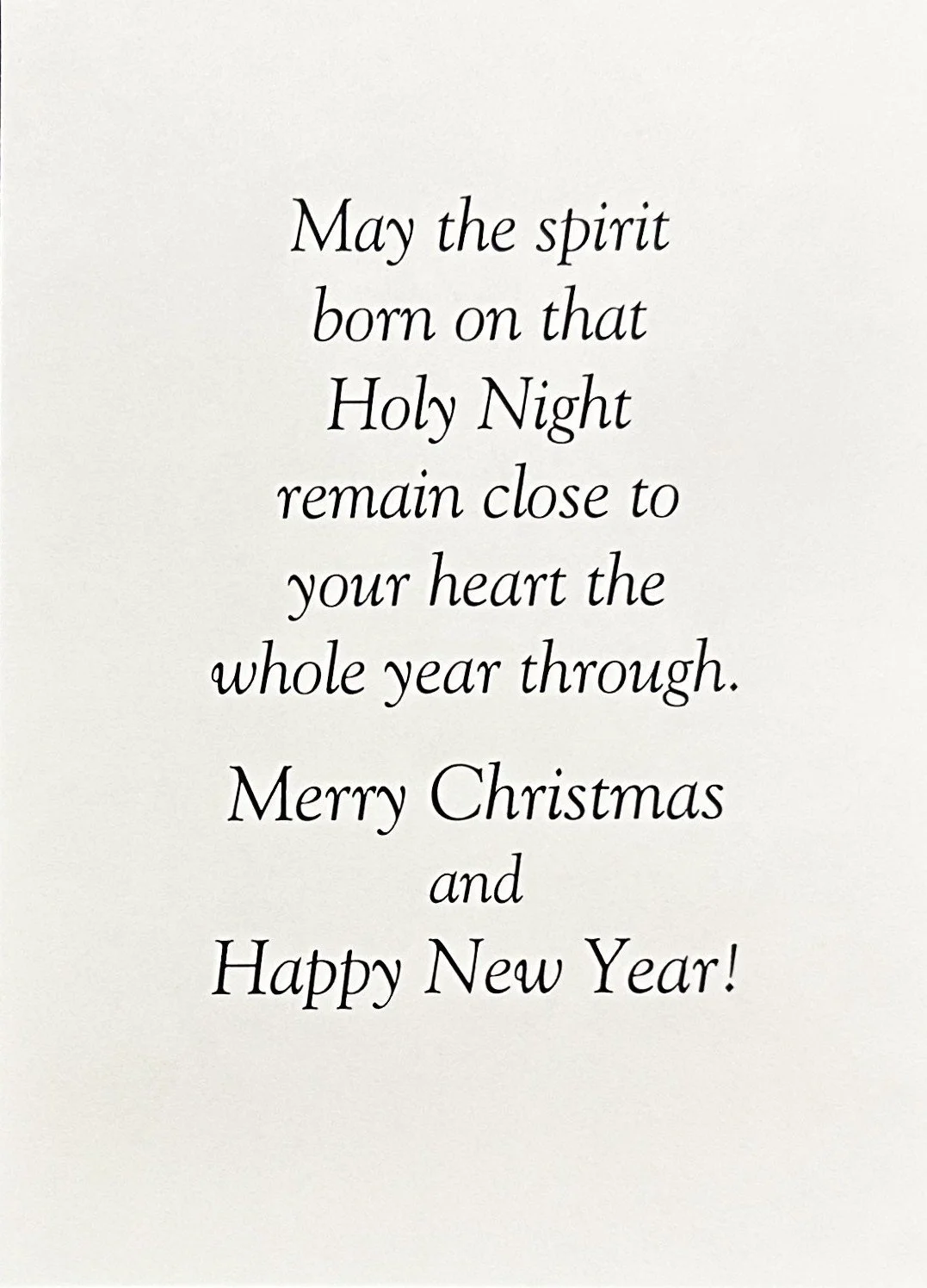 Christmas 2025 1195 p2.jpeg