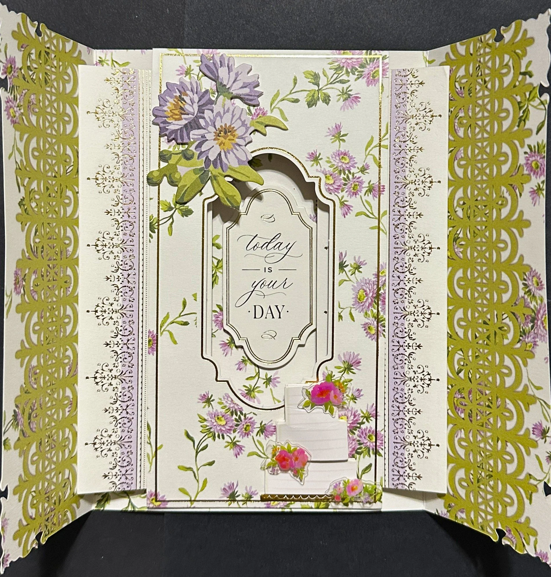 Birthday 2026 1377 p2.jpeg