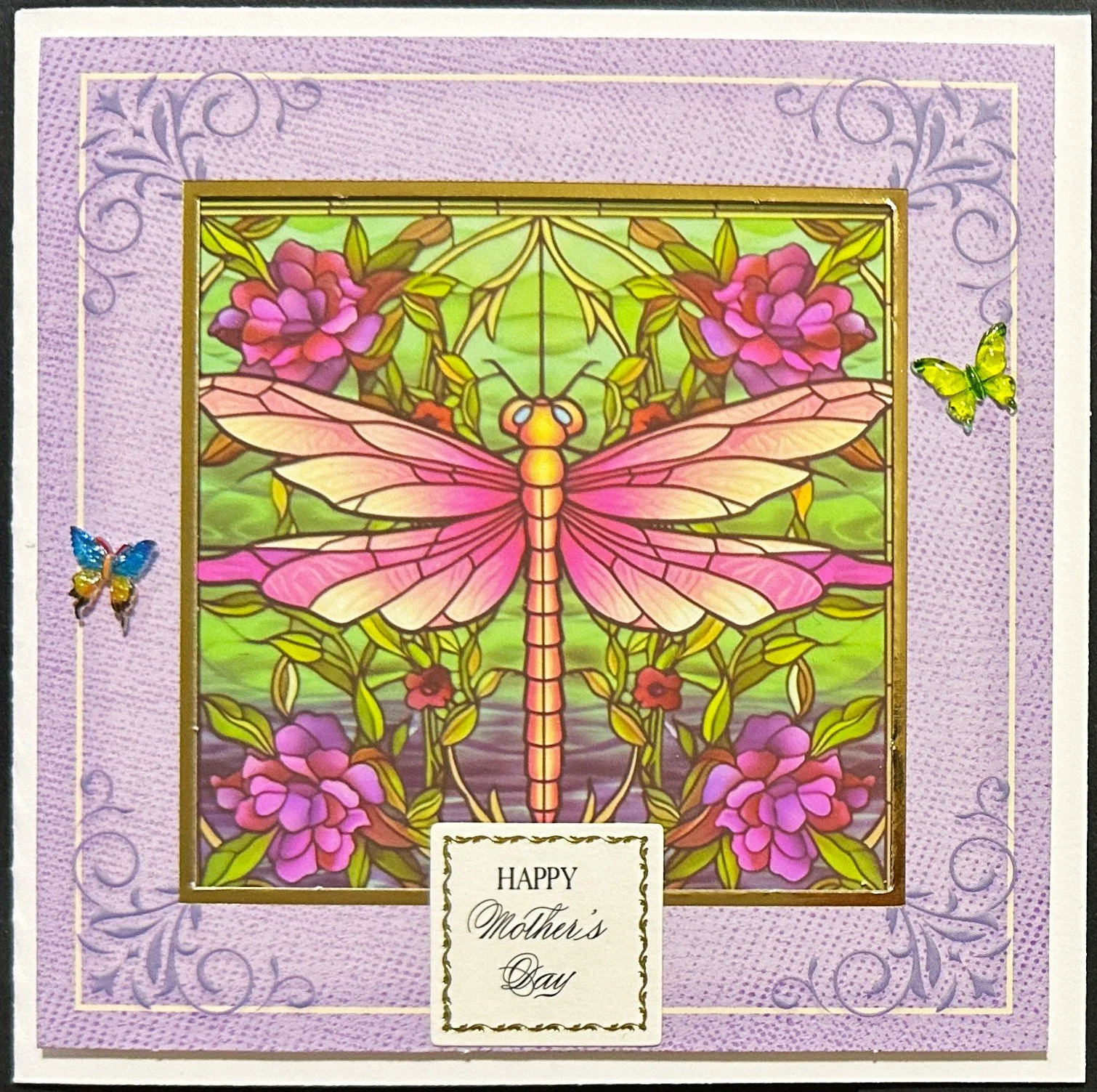 Mothers Day 2026   193.jpeg