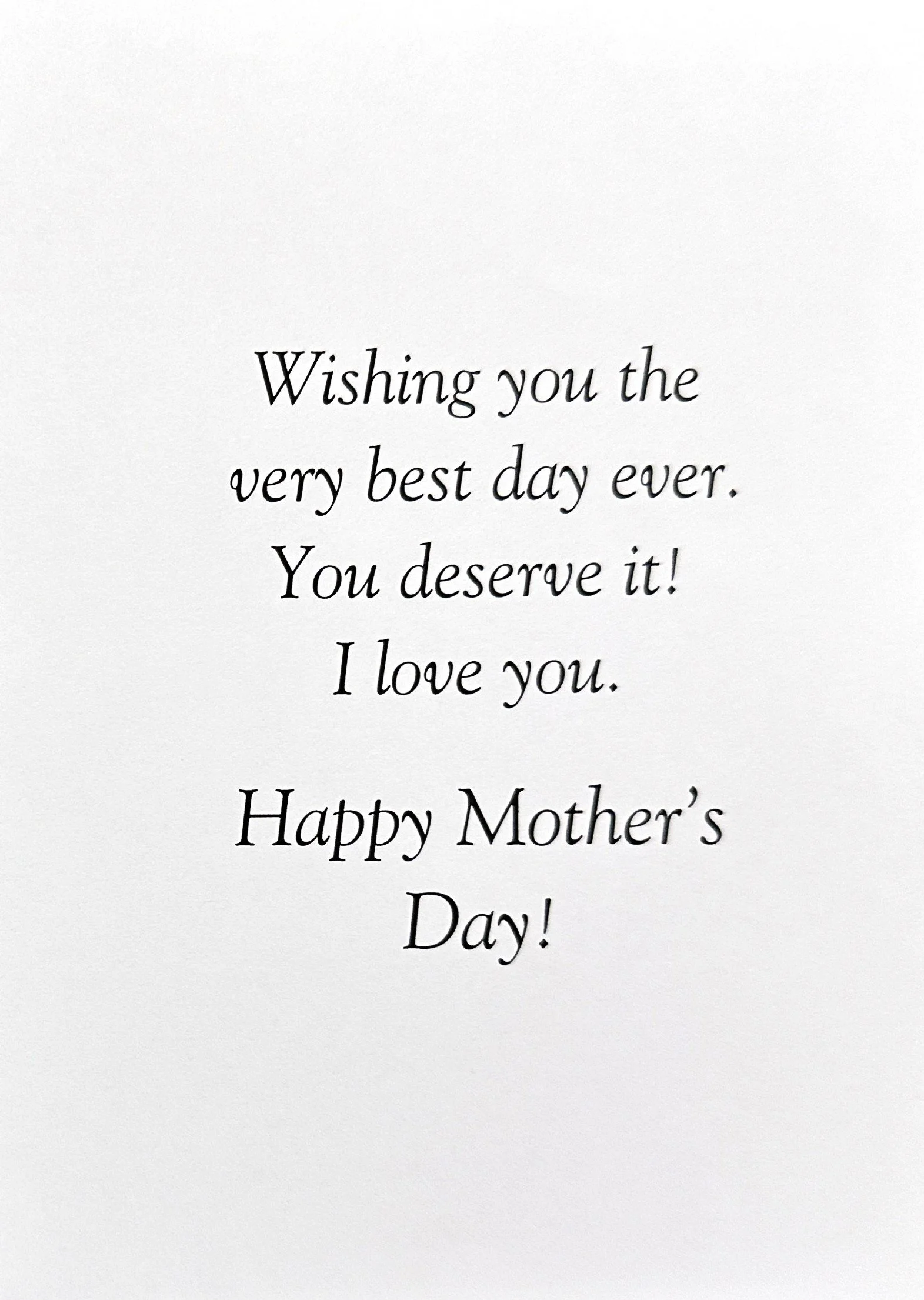 Mothers Day 2026   195 p2.jpeg