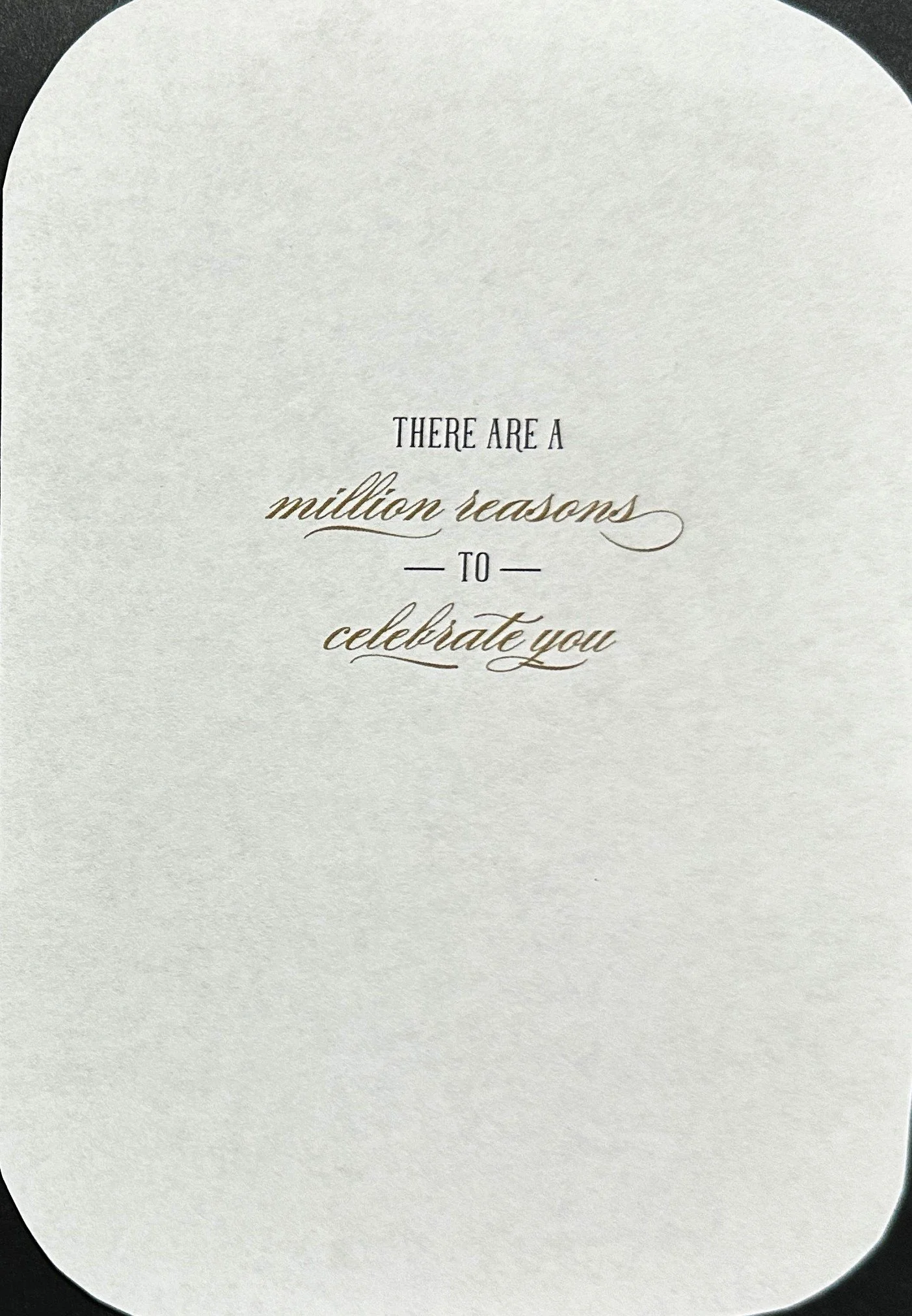 Mothers Day 2026   180 p2.jpeg