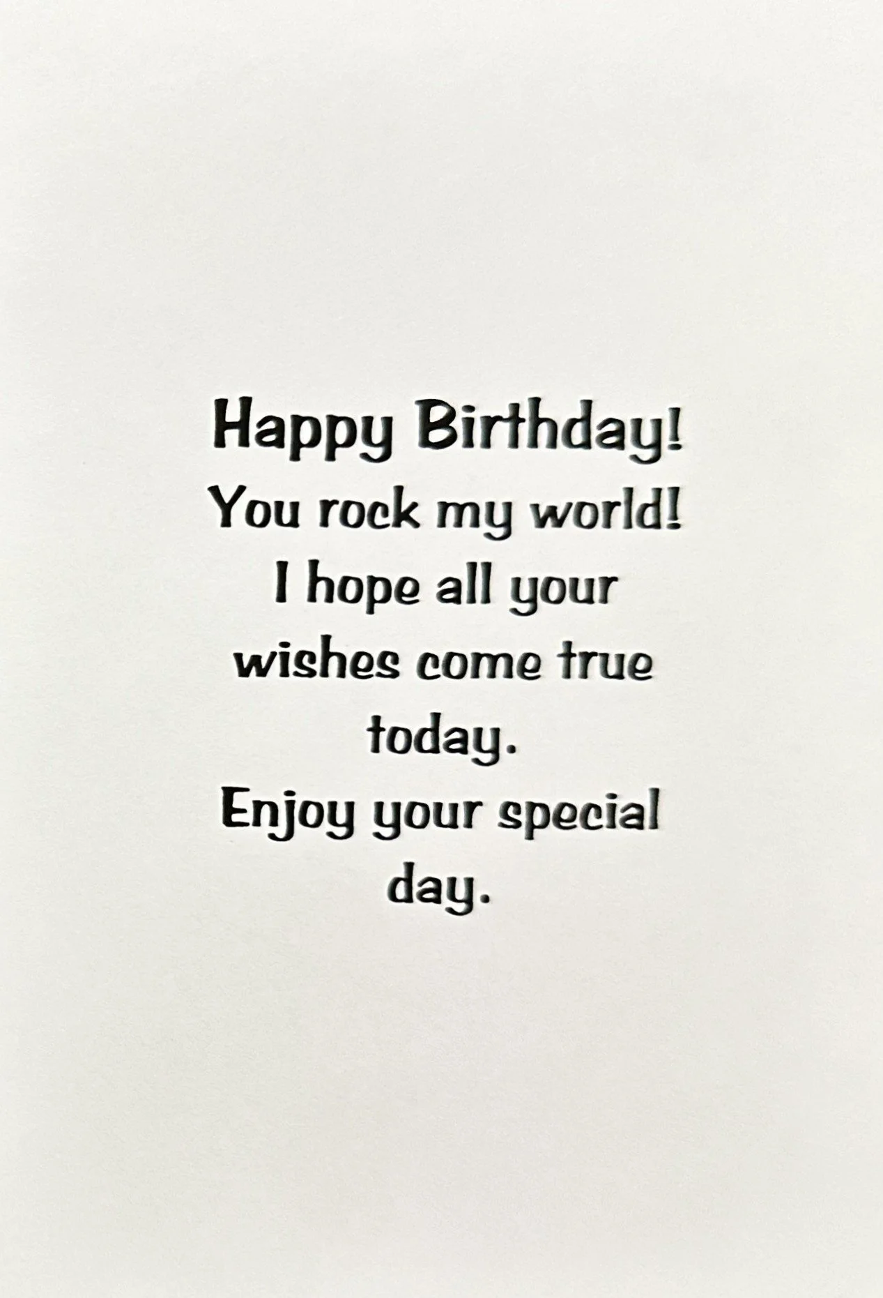 Birthday 2026 1494 p2.jpeg