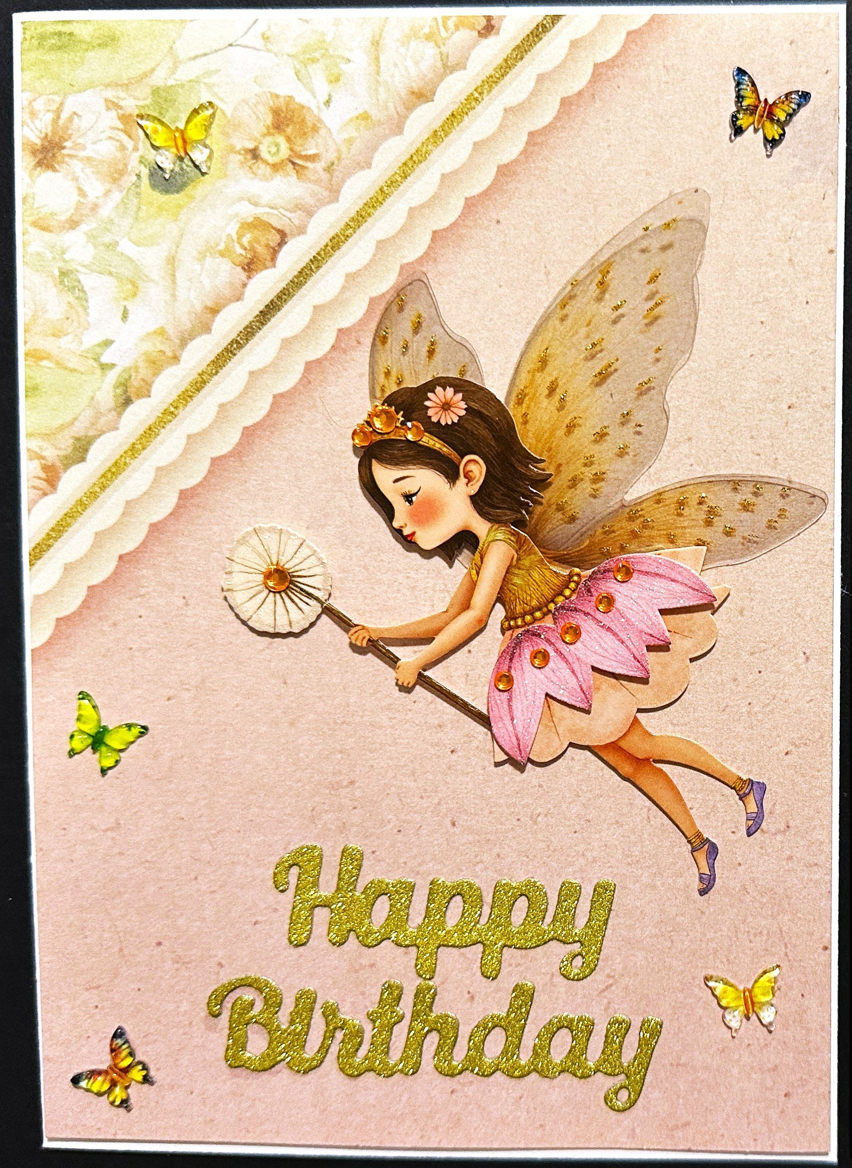 Birthday 2026 1492.jpeg