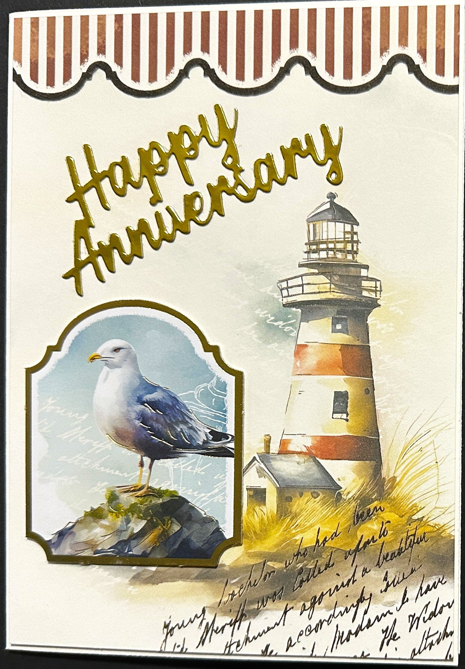 Anniversary 2026  185.jpeg