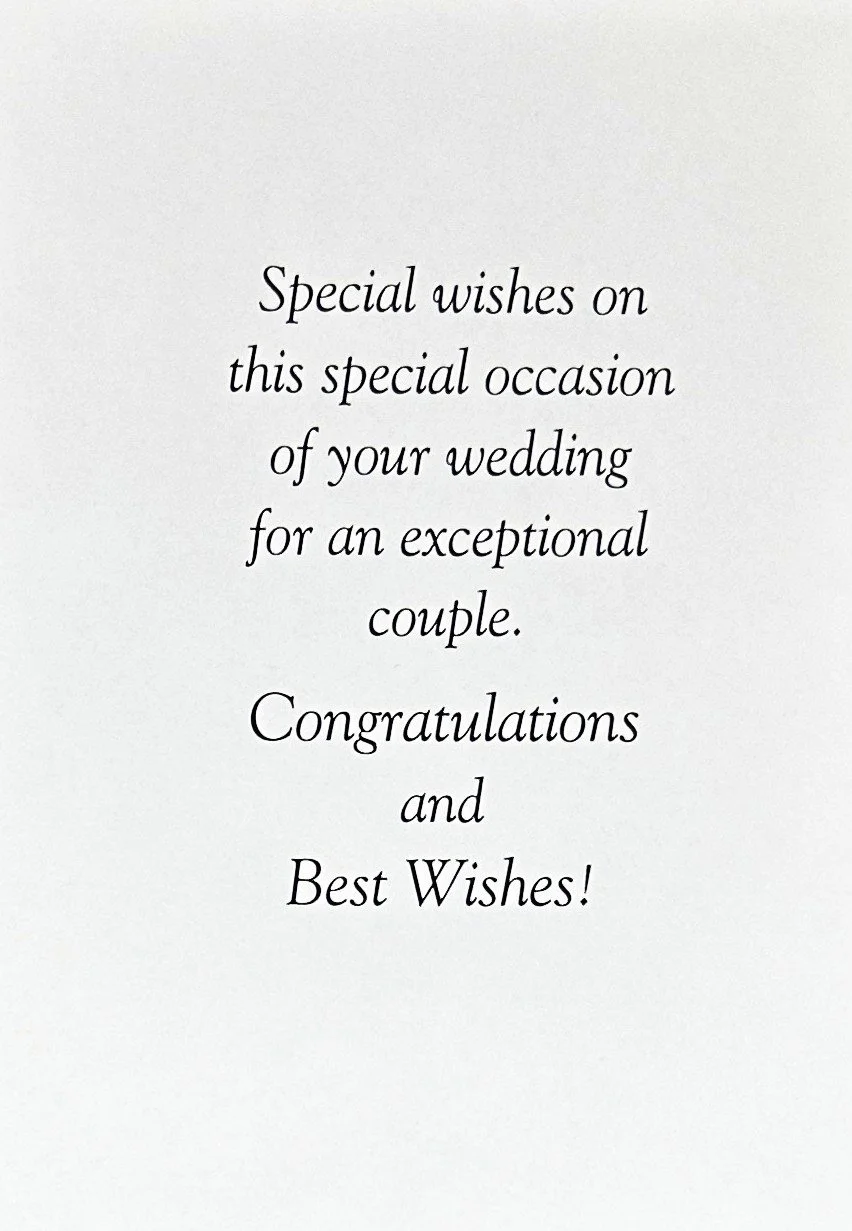 Wedding 2026  239 p2.jpeg