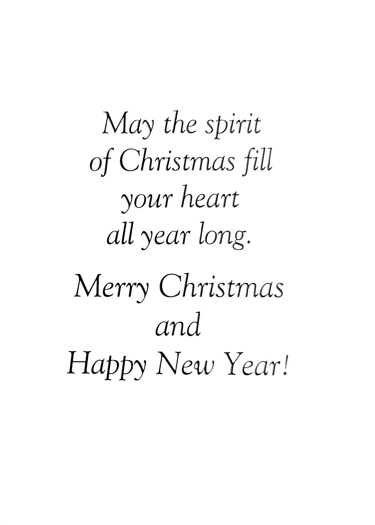 Christmas 2025 1084 p2.jpeg