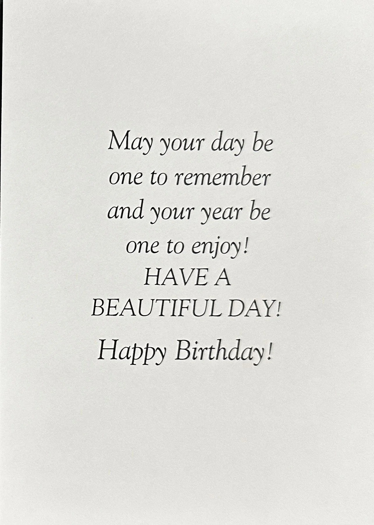 Birthday 2026 1357 p2.jpeg