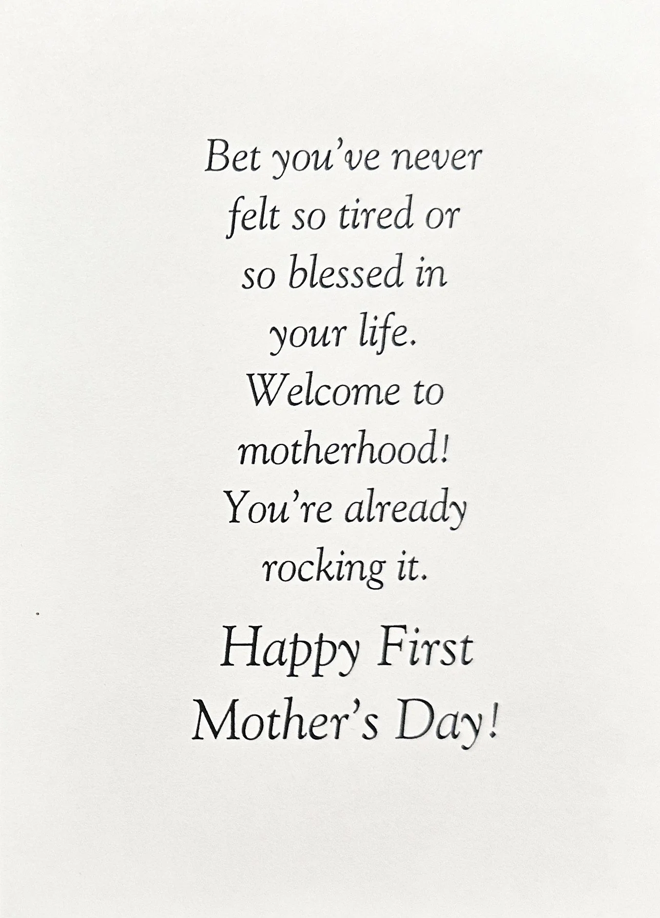 Mothers Day 2026   192 p2.jpeg