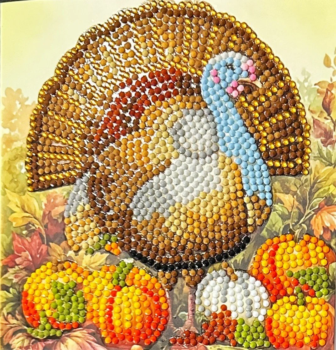 Thanksgiving 2026  147.jpg