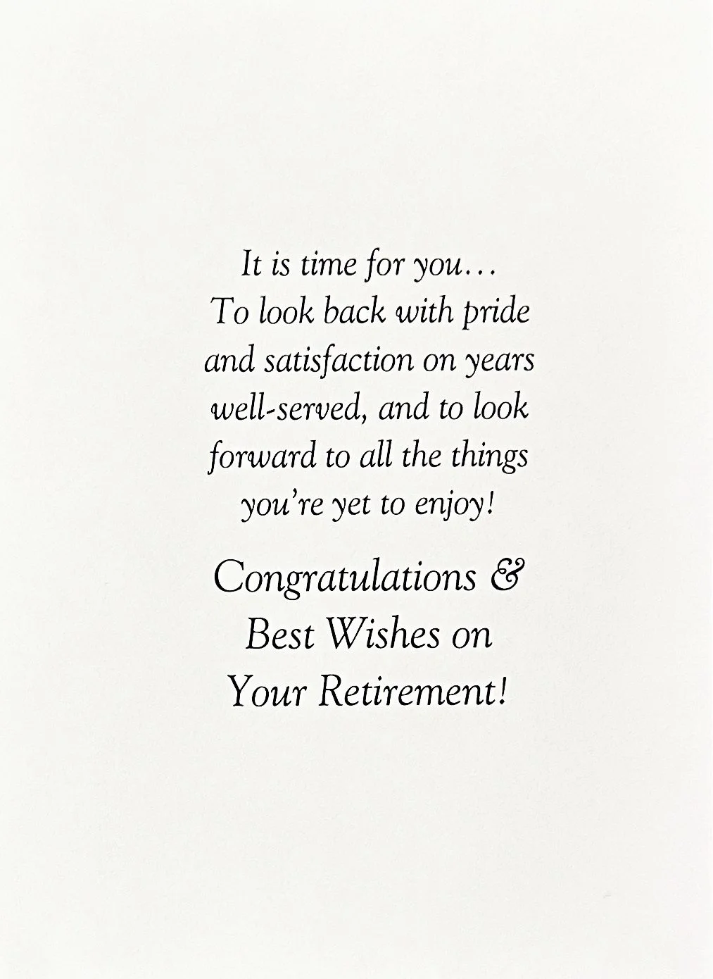 Retirement 2026    29 p2.jpeg