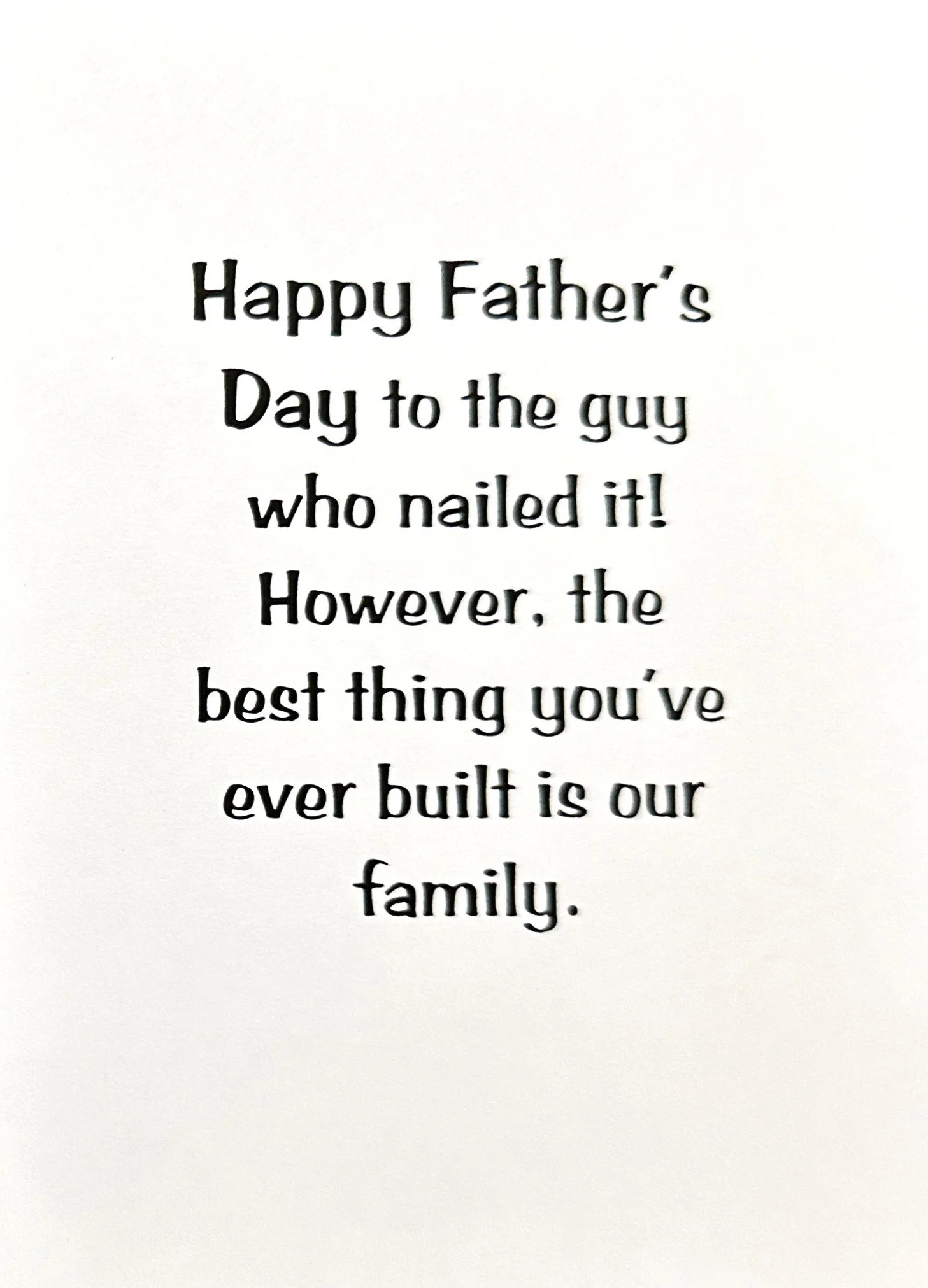 Fathers Day 2026 183 p2.jpeg