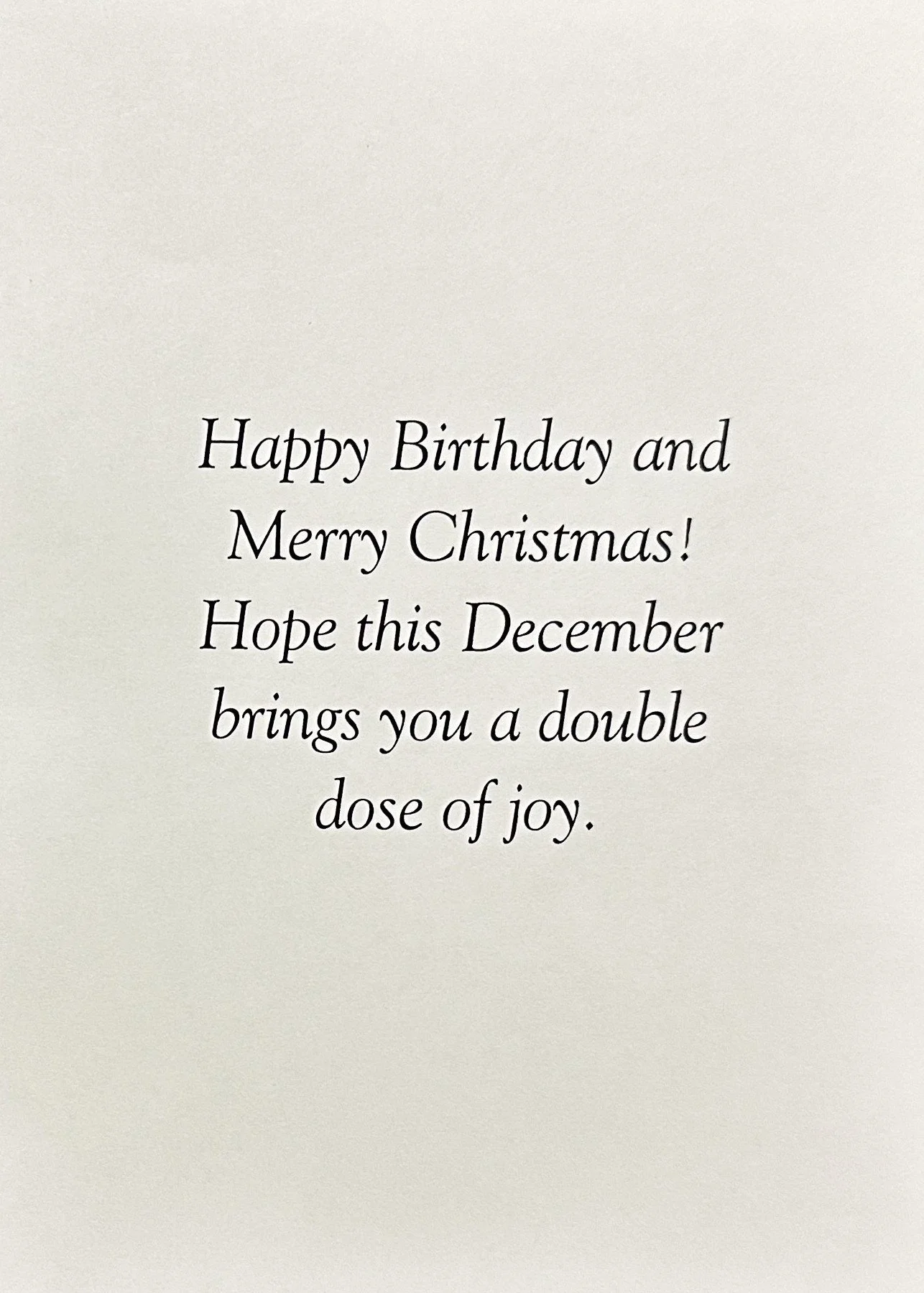 Birthday 2025 1278 p2.jpeg