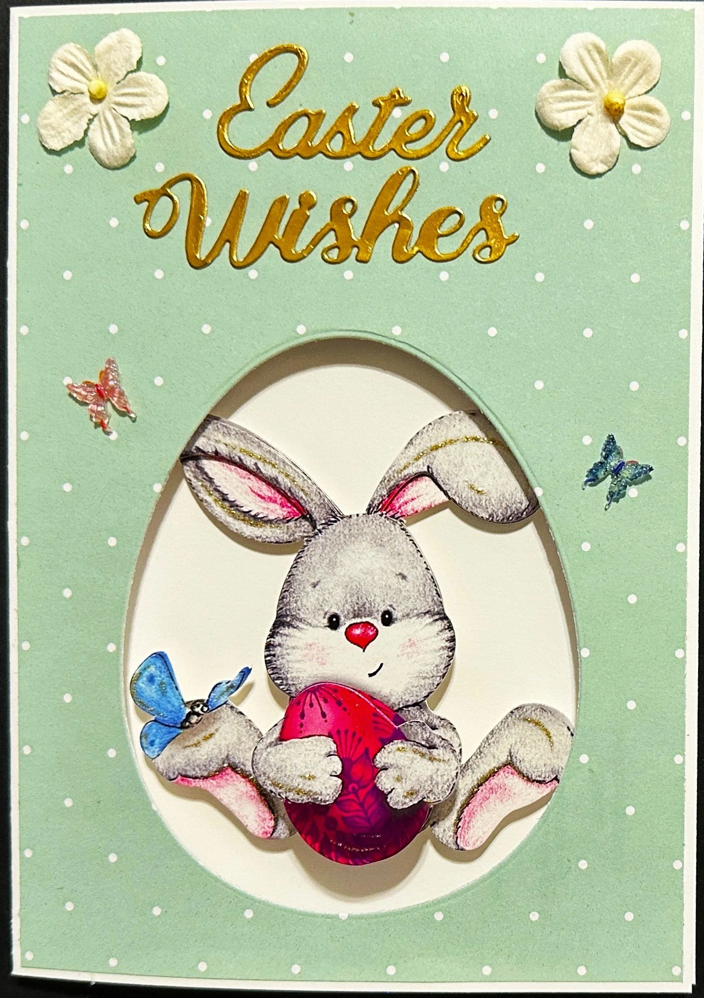 Easter 2026  151.jpeg