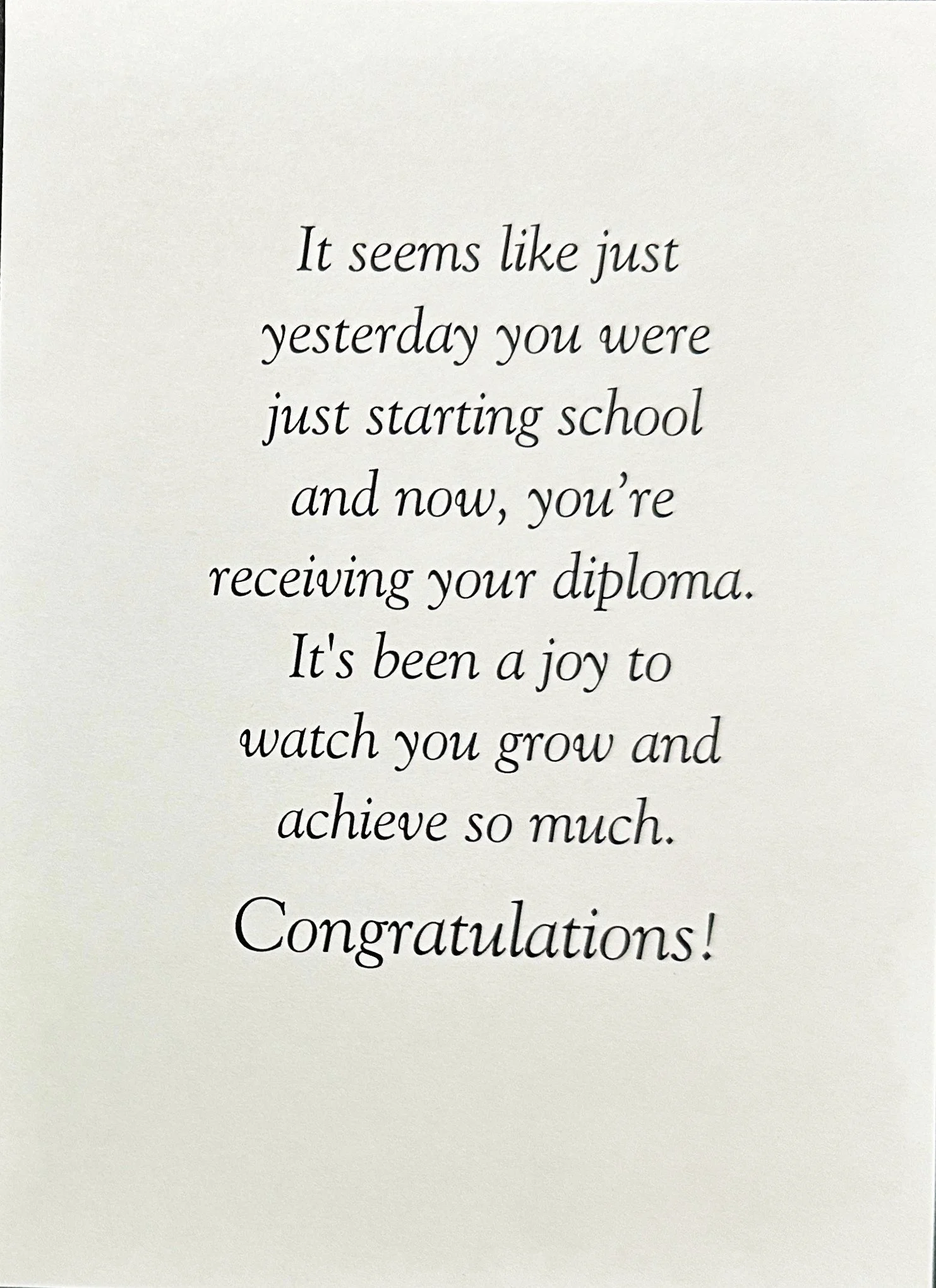 Graduation 2026  169 p2.jpeg