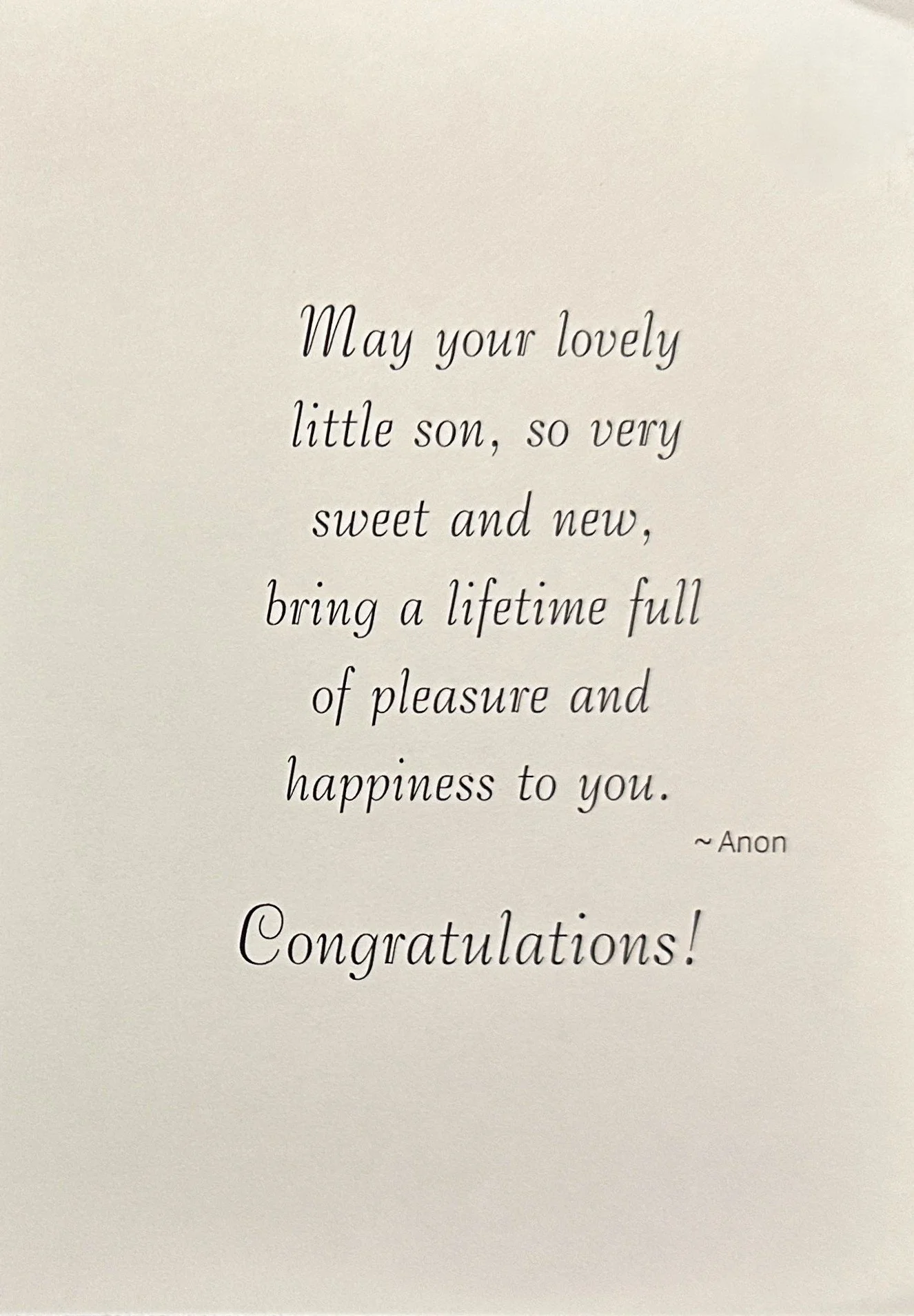 Baby 2025  149 p2.jpeg