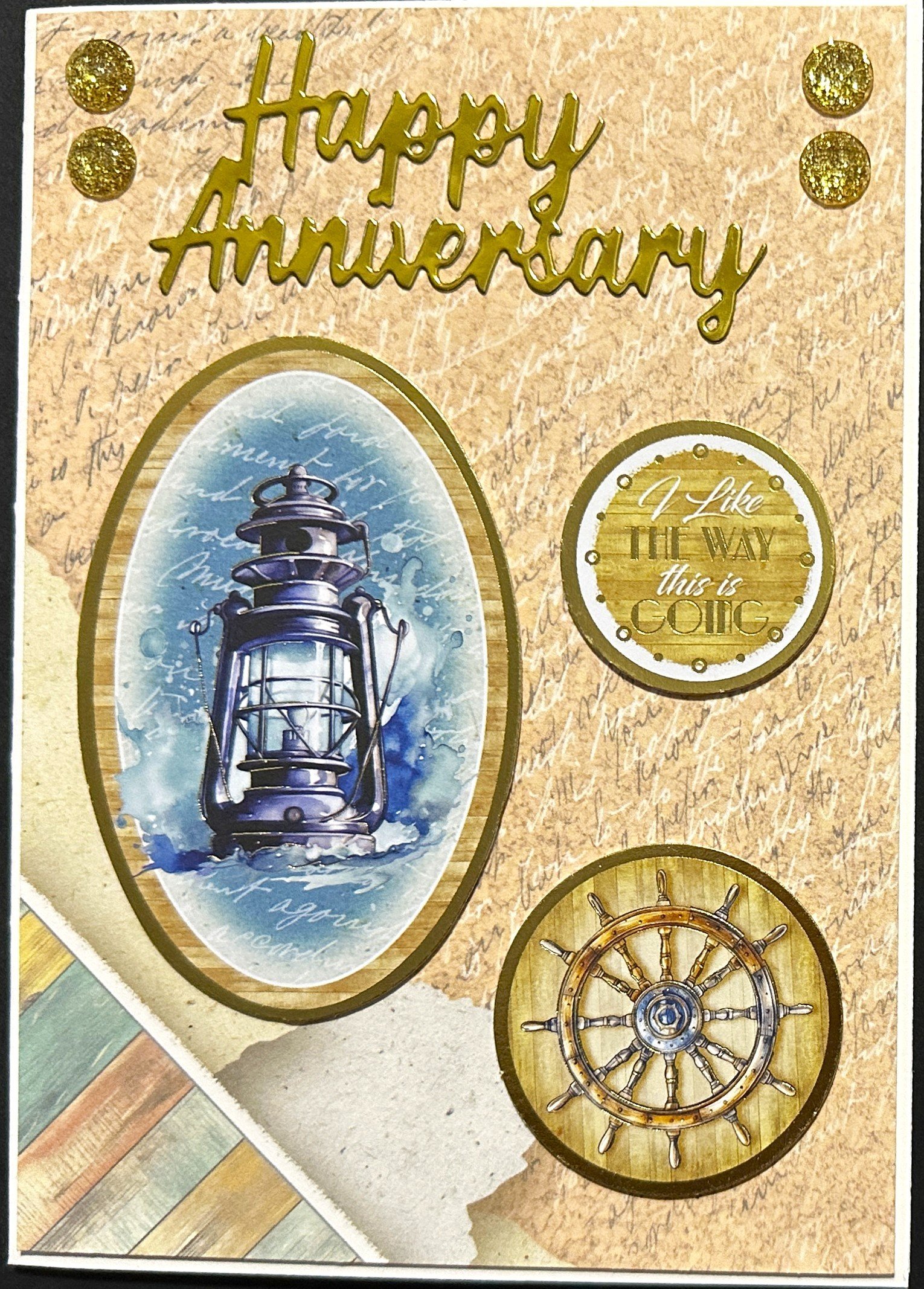 Anniversary 2026  187.jpeg