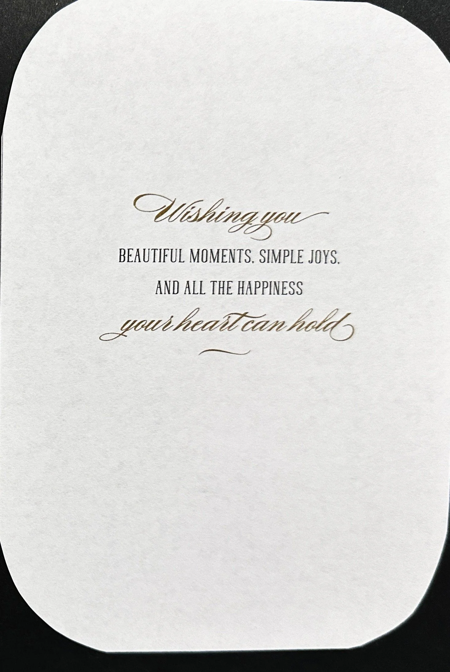 Mothers Day 2026   172 p2.jpeg