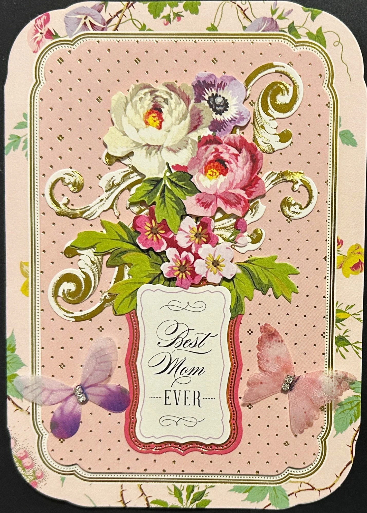 Mothers Day 2026   174.jpeg