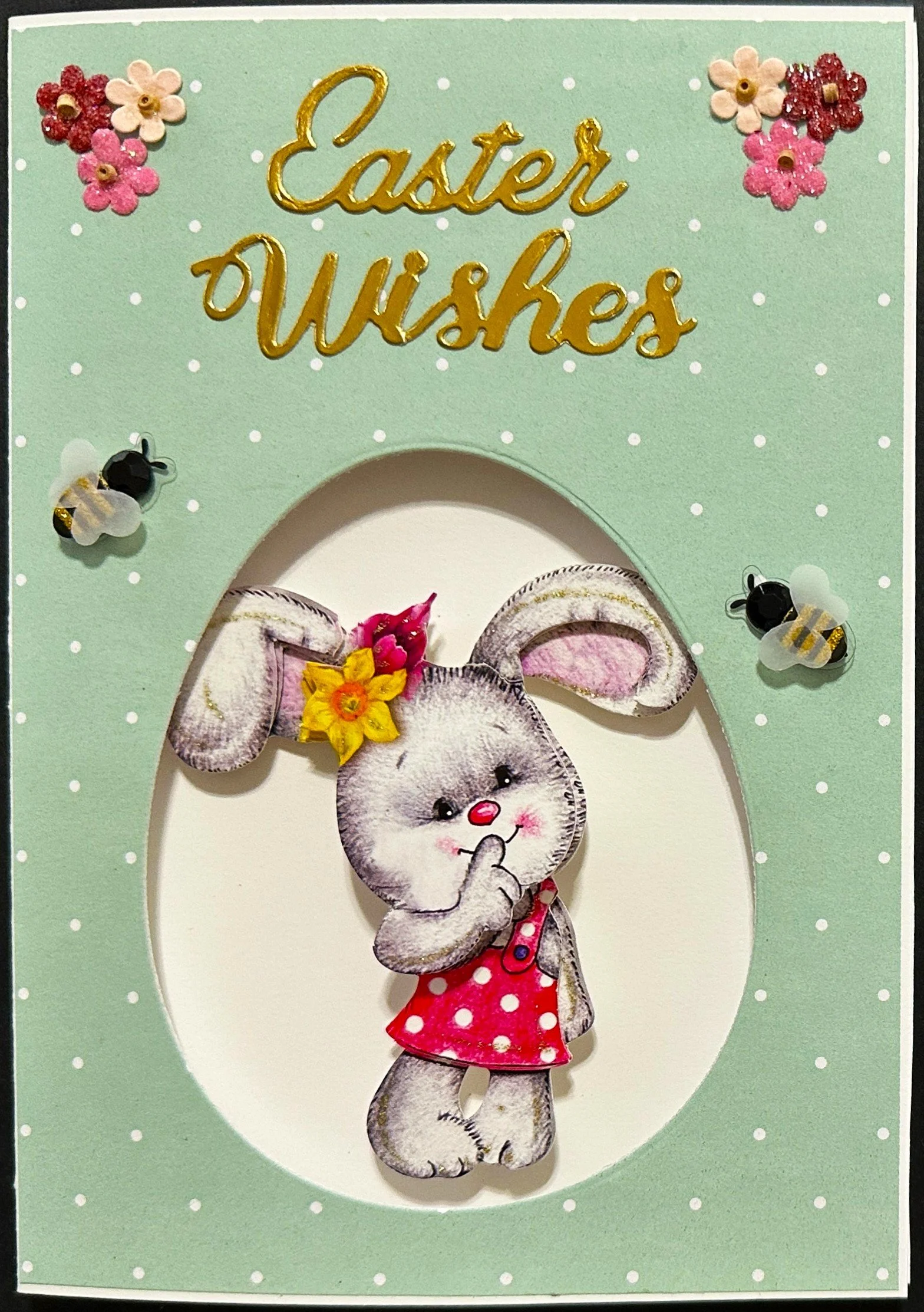 Easter 2026  149.jpeg