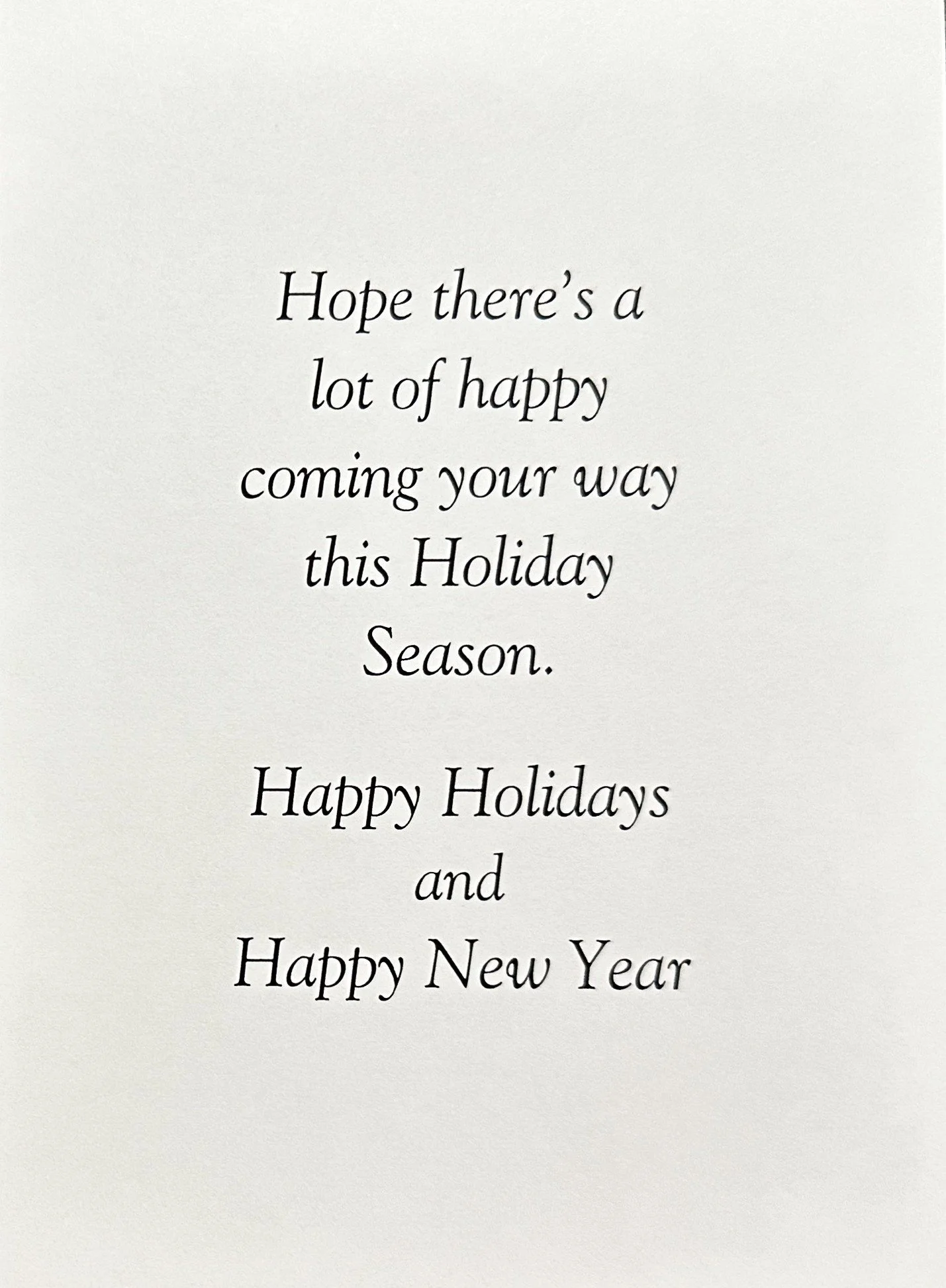 Christmas 2025 1133 p2.jpeg