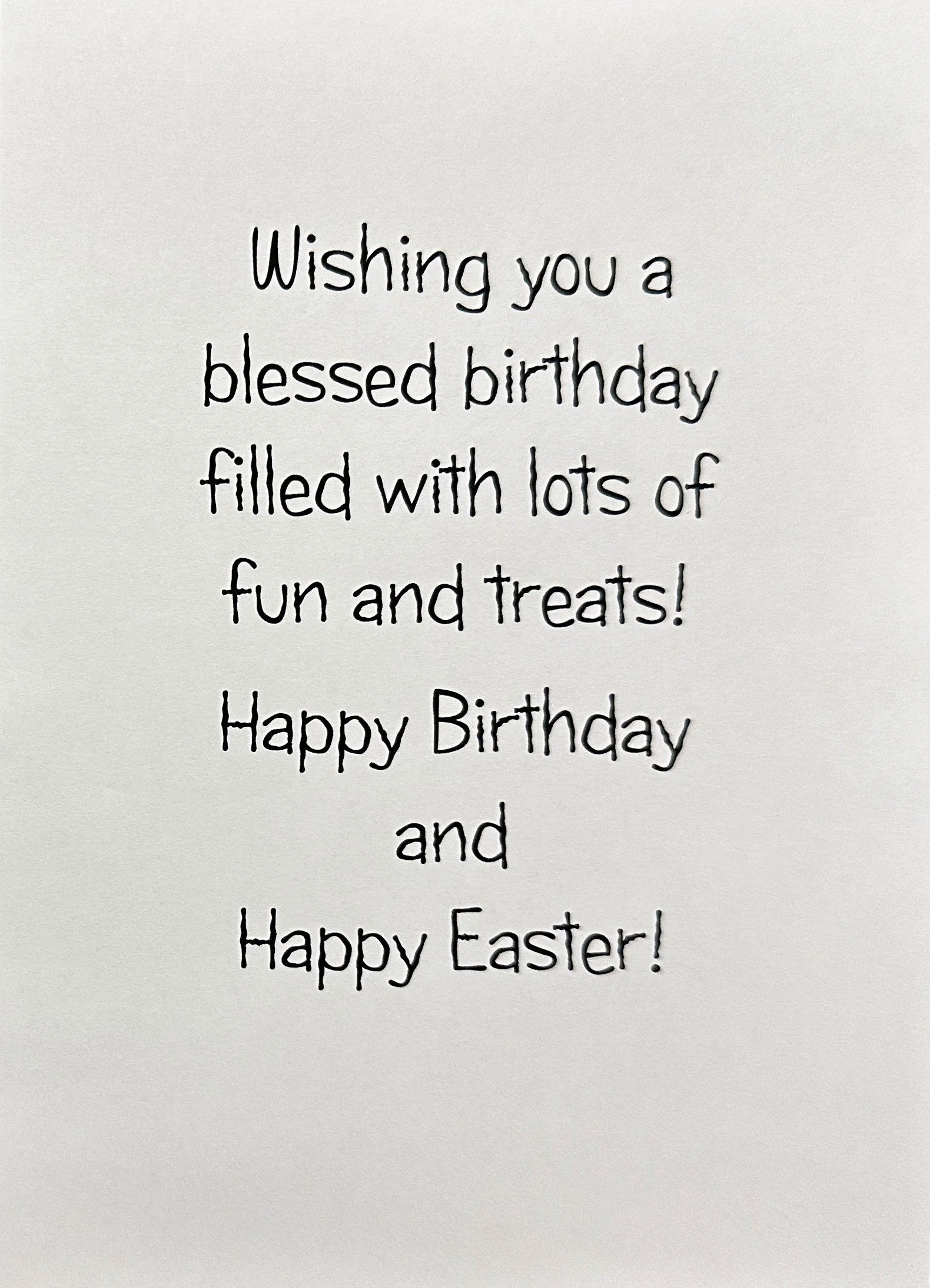 Birthday 2026 1454 p2.jpeg